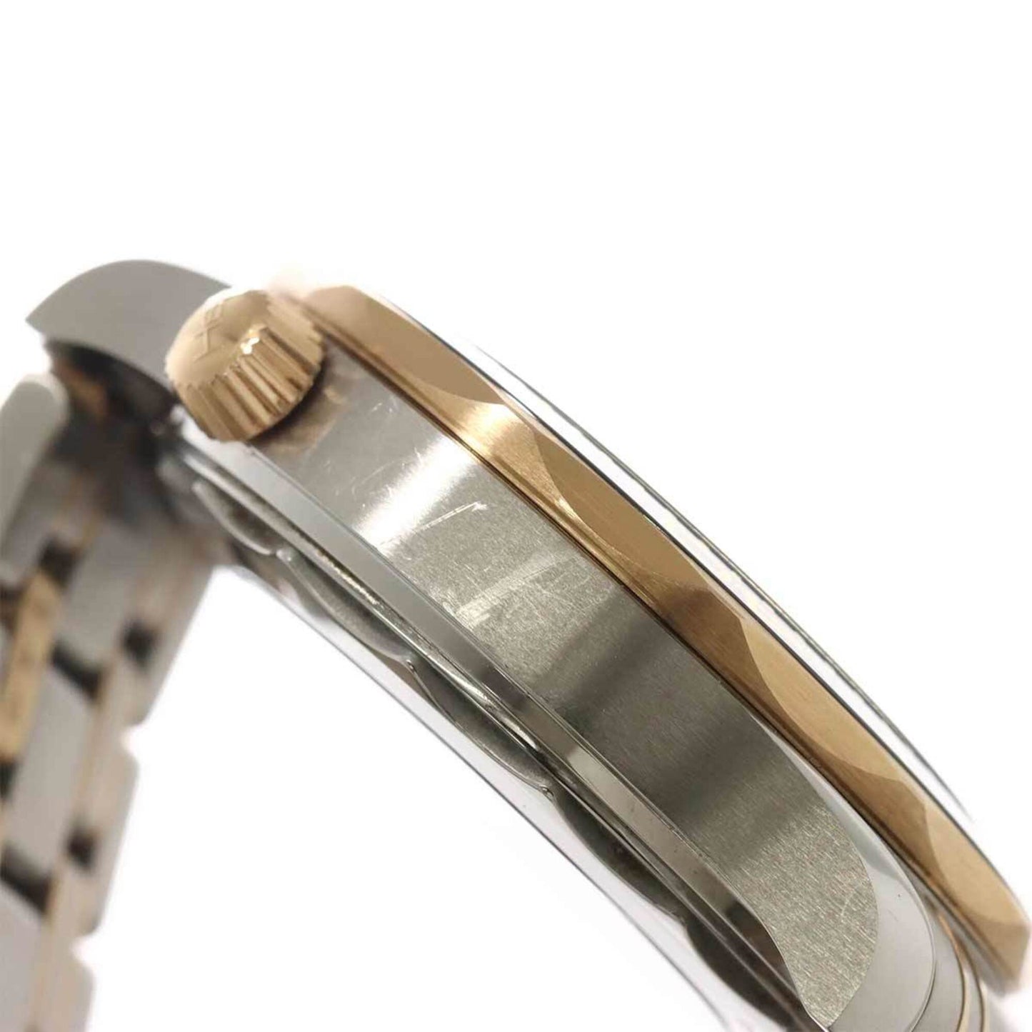 Omega Wristwatch