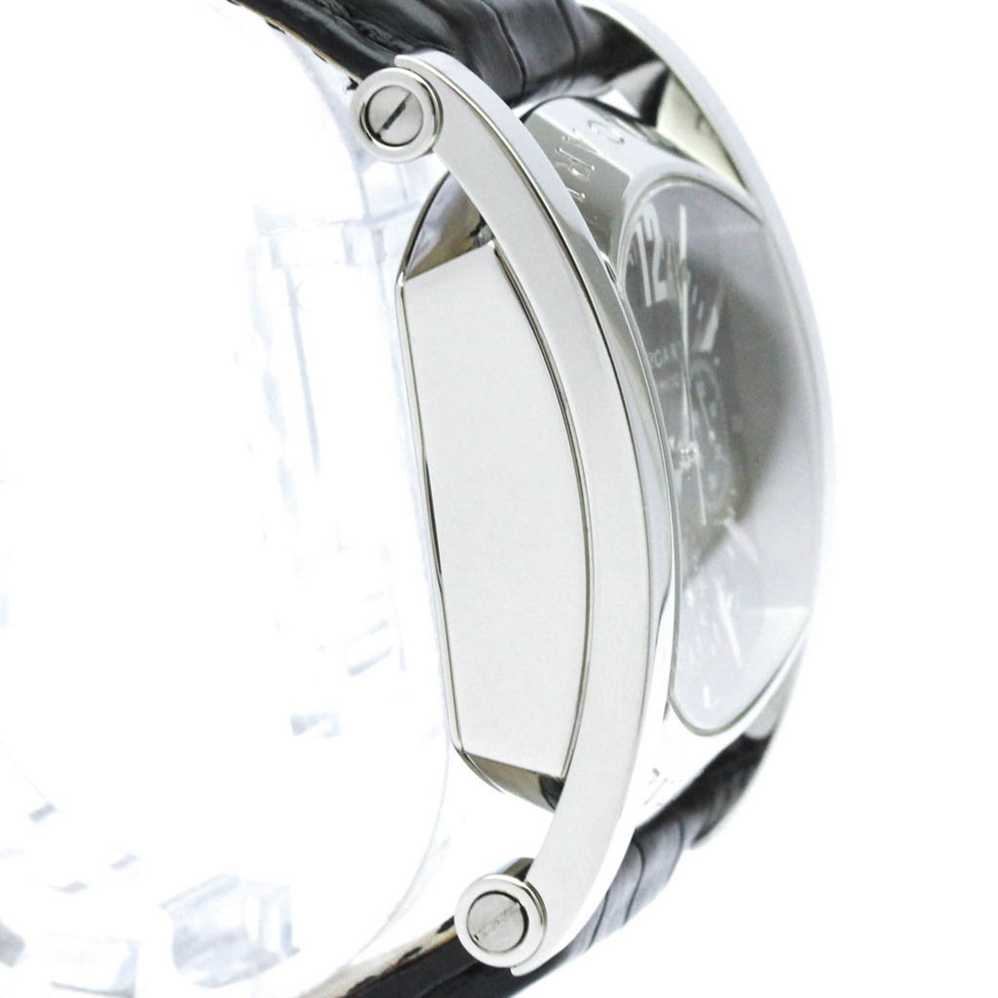 Bvlgari Wristwatch