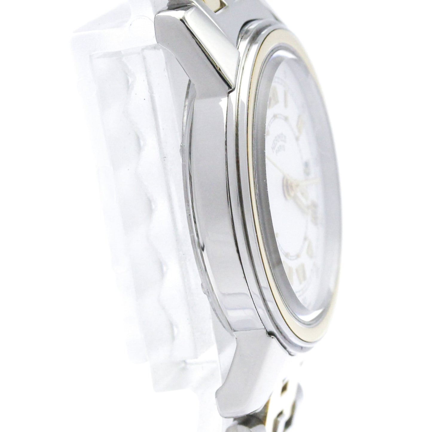 Hermes Wristwatch