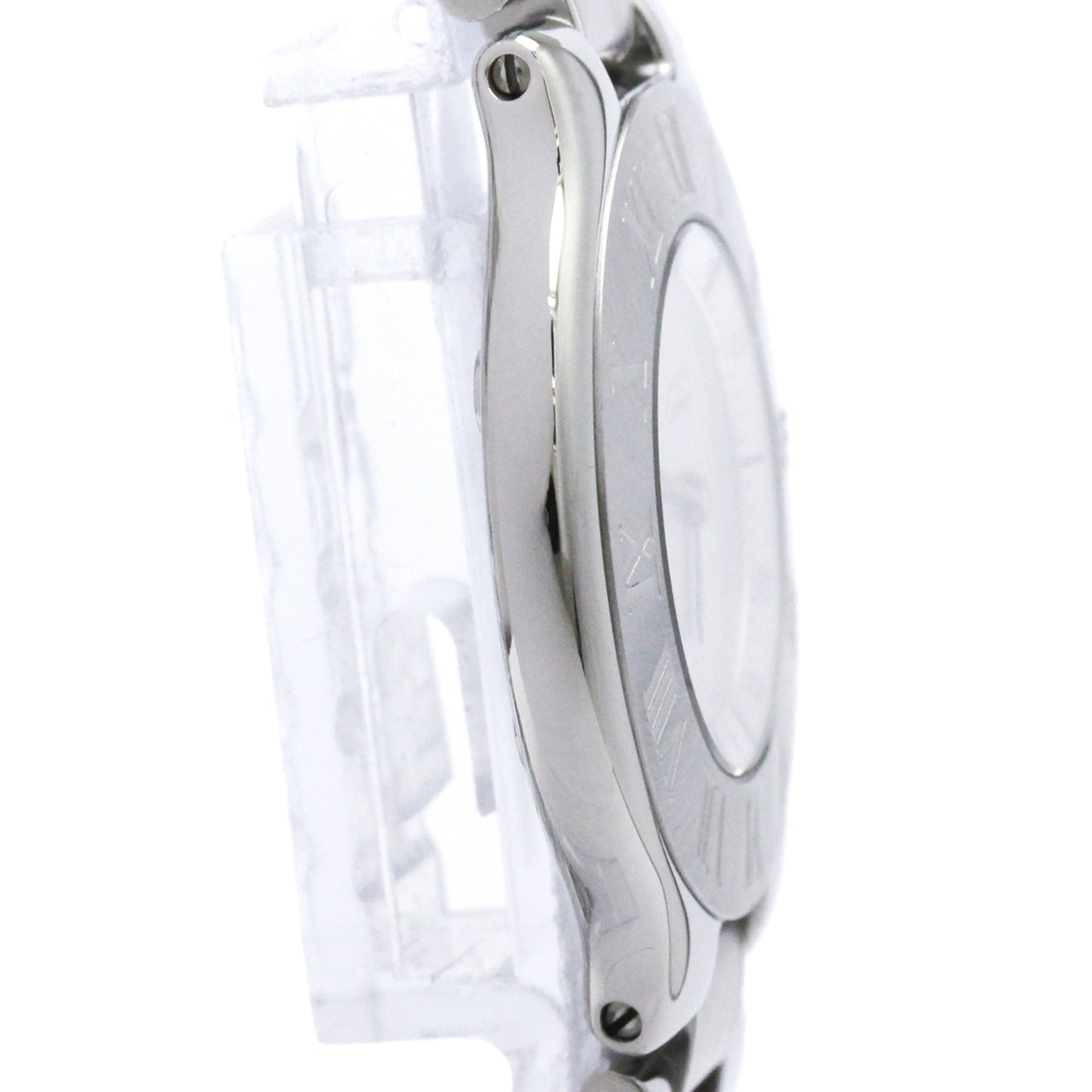 Cartier Wristwatch