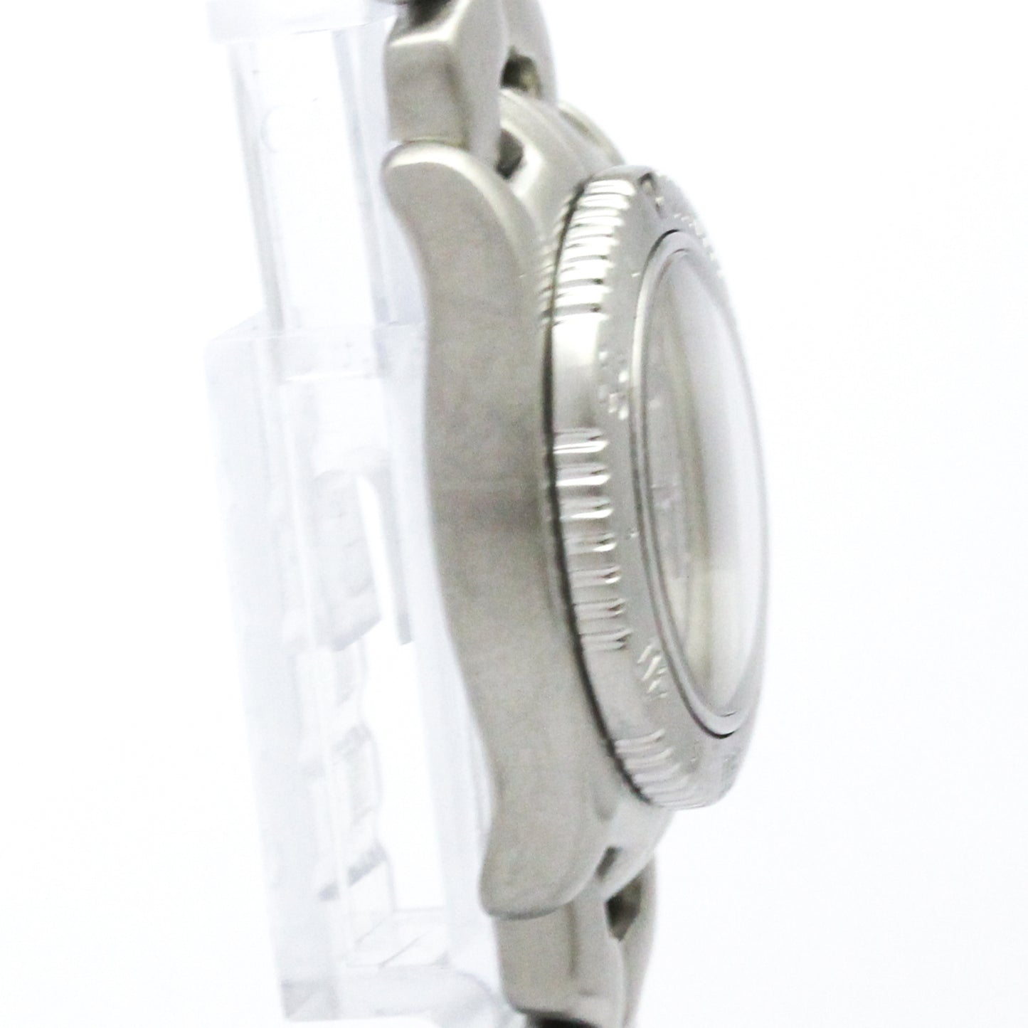 Wristwatch Tag Heuer