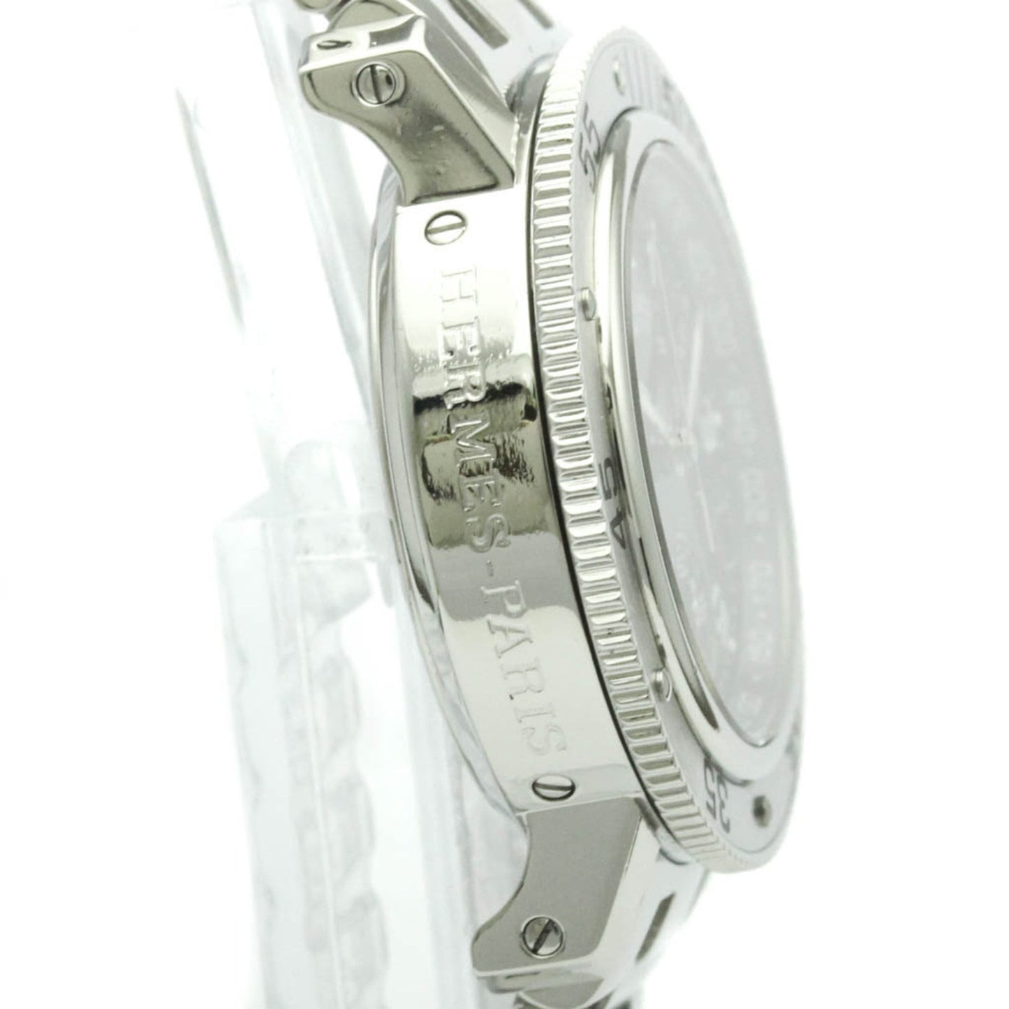 Hermes Wristwatch
