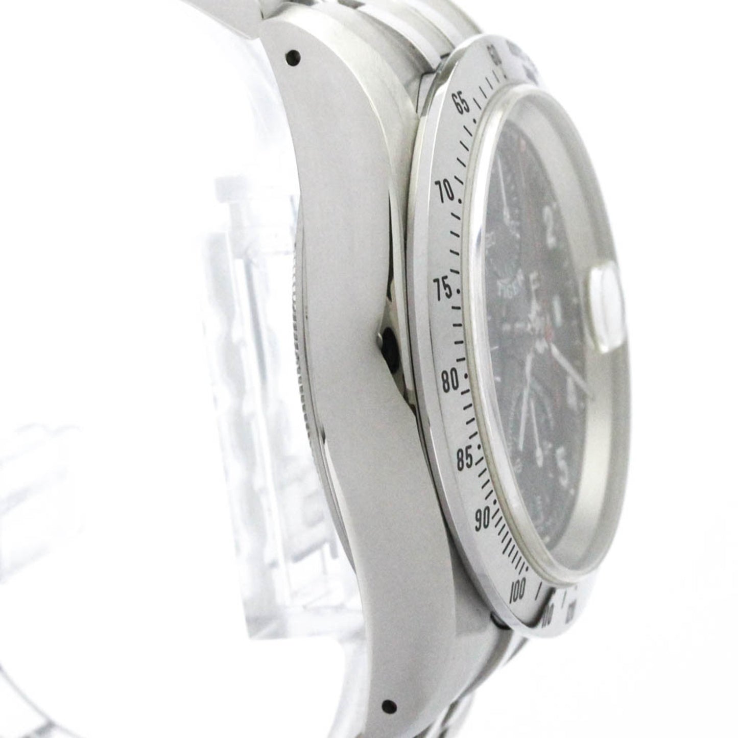 Tudor Wristwatch