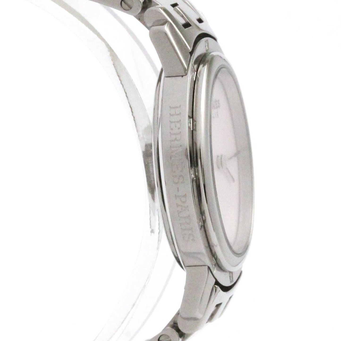 Hermes Wristwatch