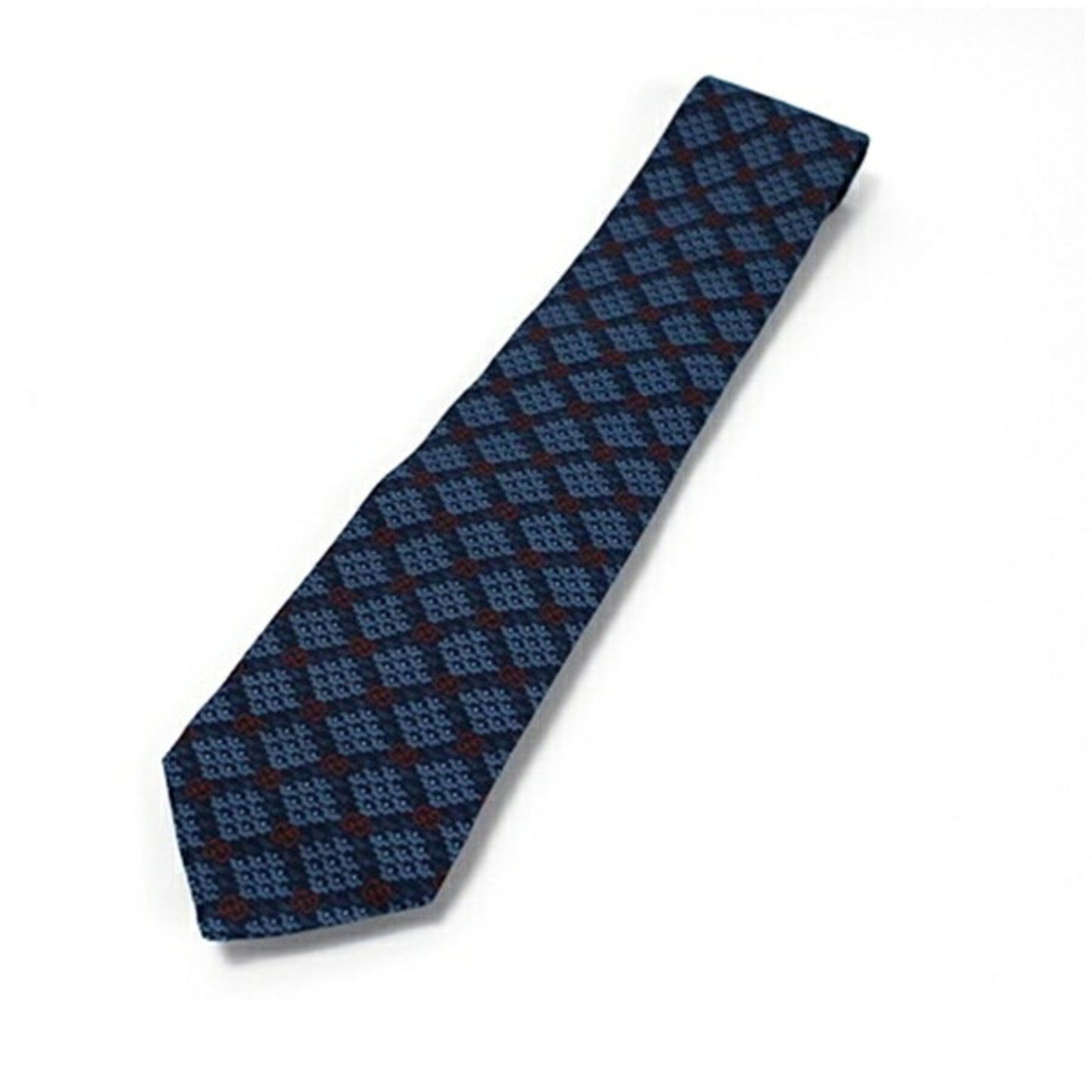 Gucci rayon cravat