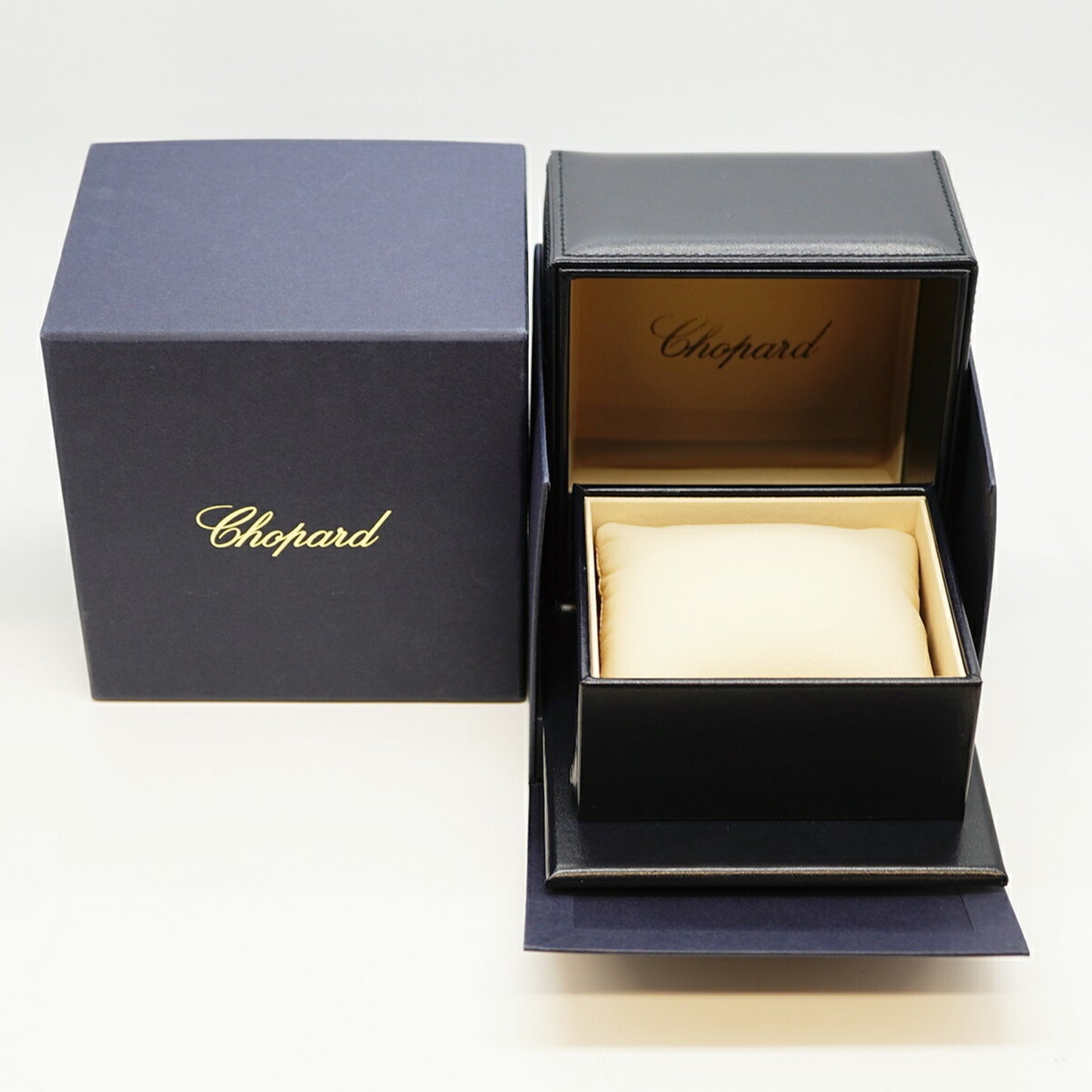 Chopard Wristwatch