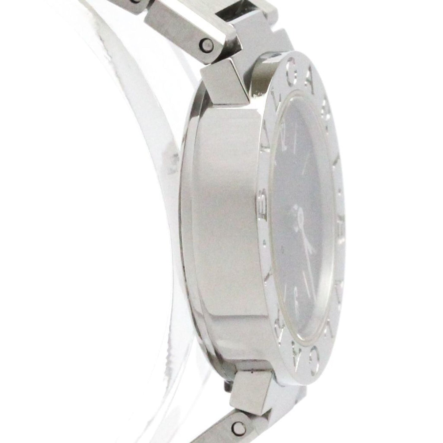 Bvlgari Wristwatch