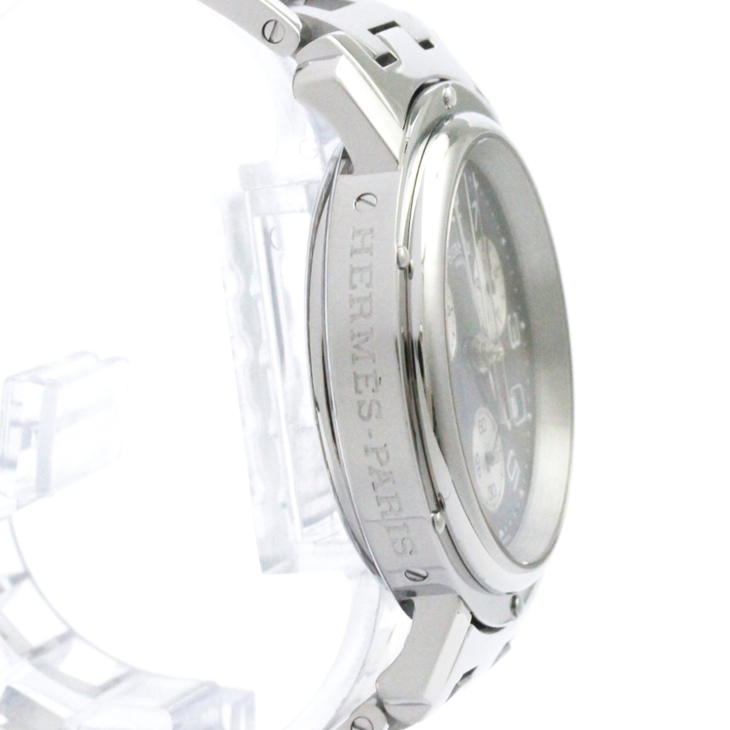 Hermes Wristwatch
