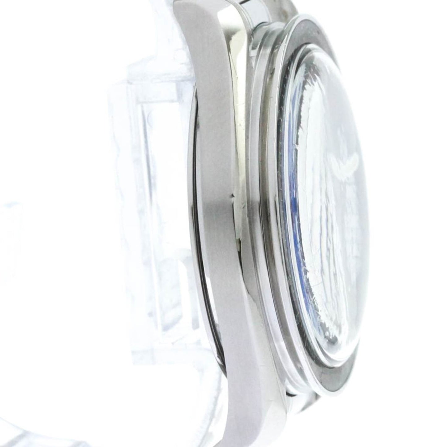Omega Wristwatch