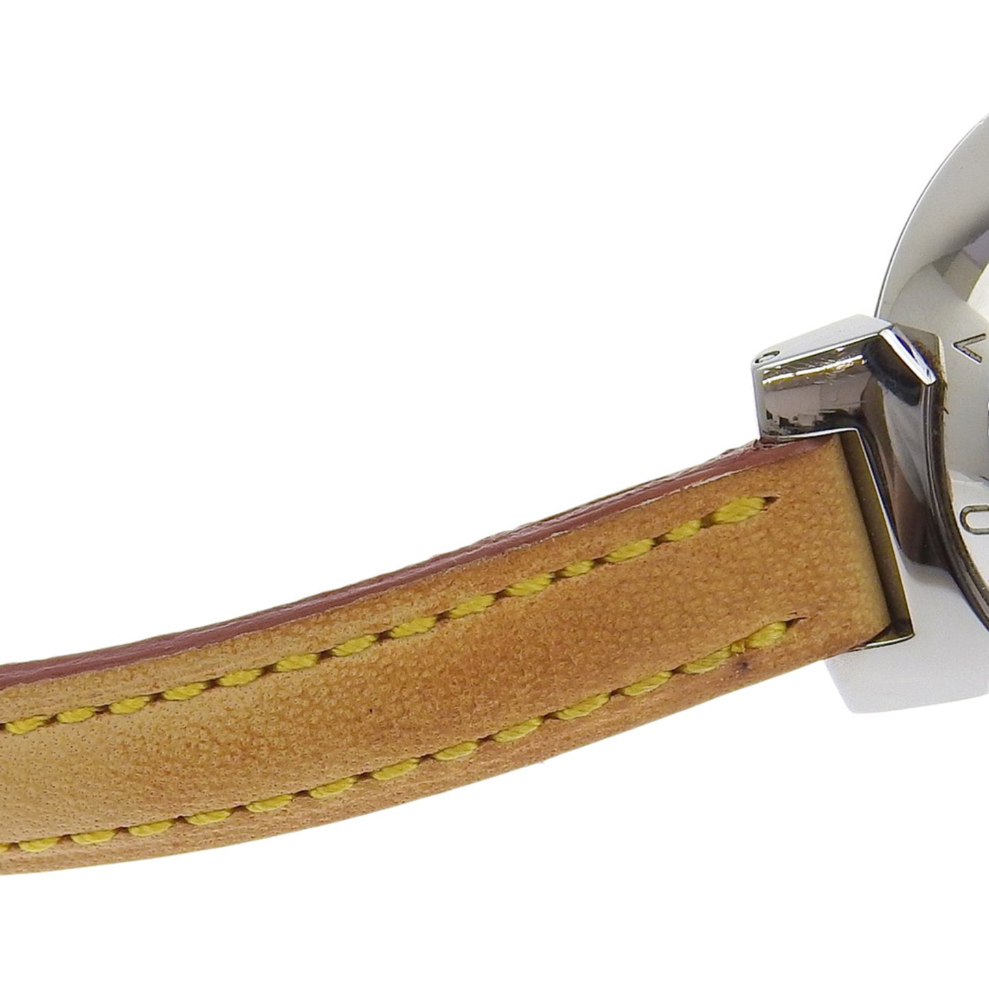 Louis Vuitton Wristwatch