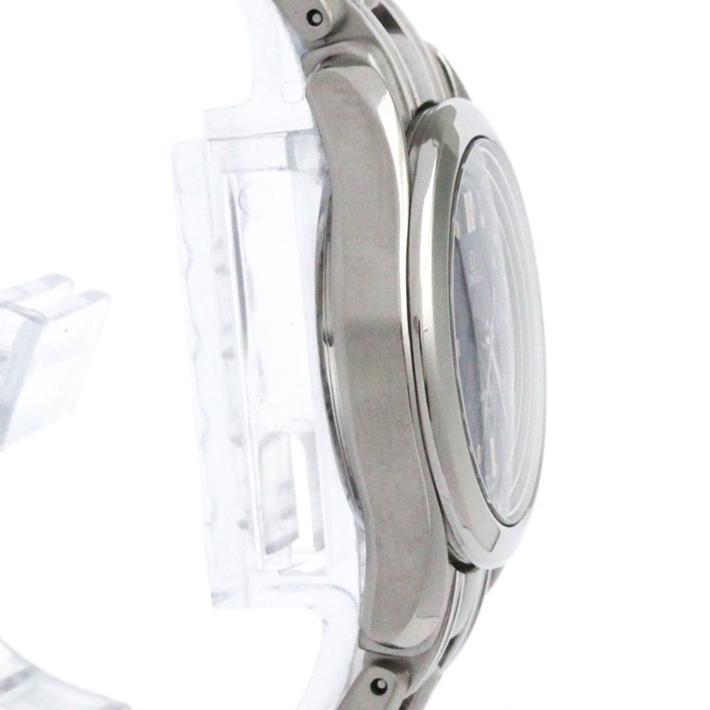 Omega Wristwatch