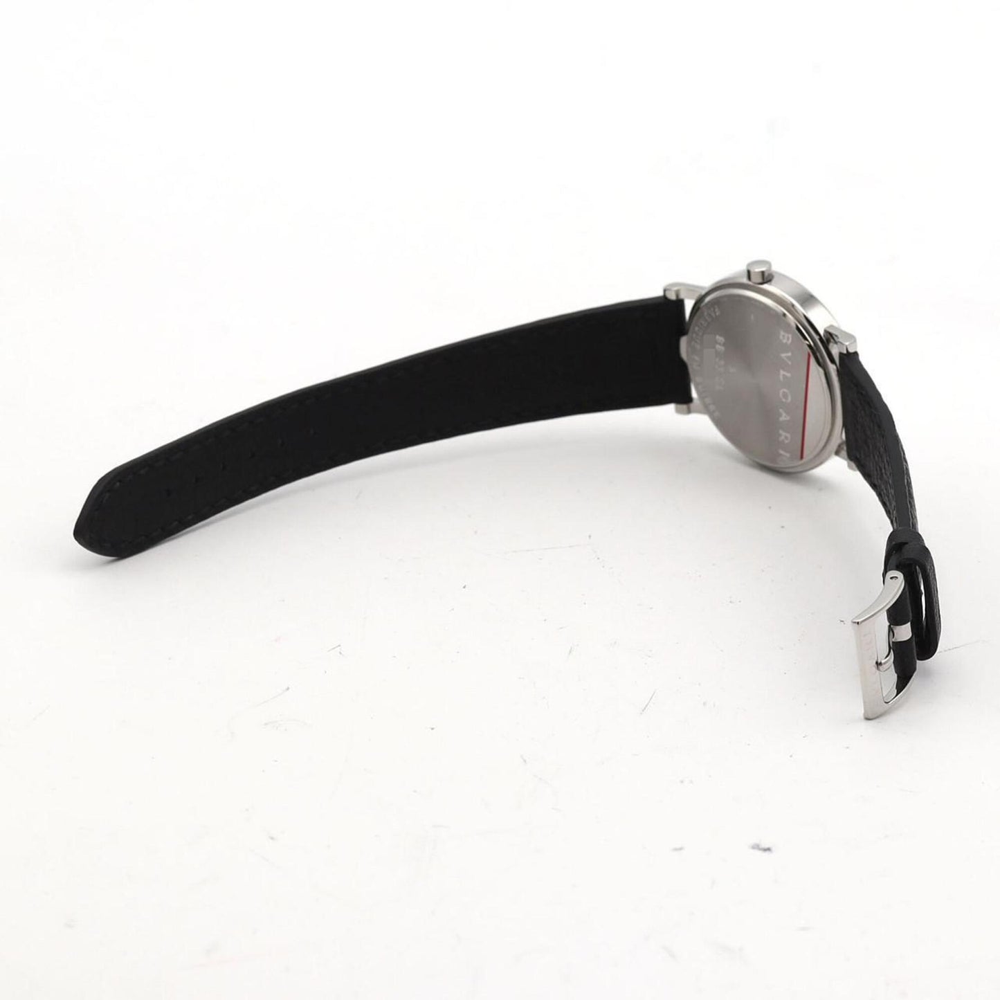 Bvlgari Wristwatch