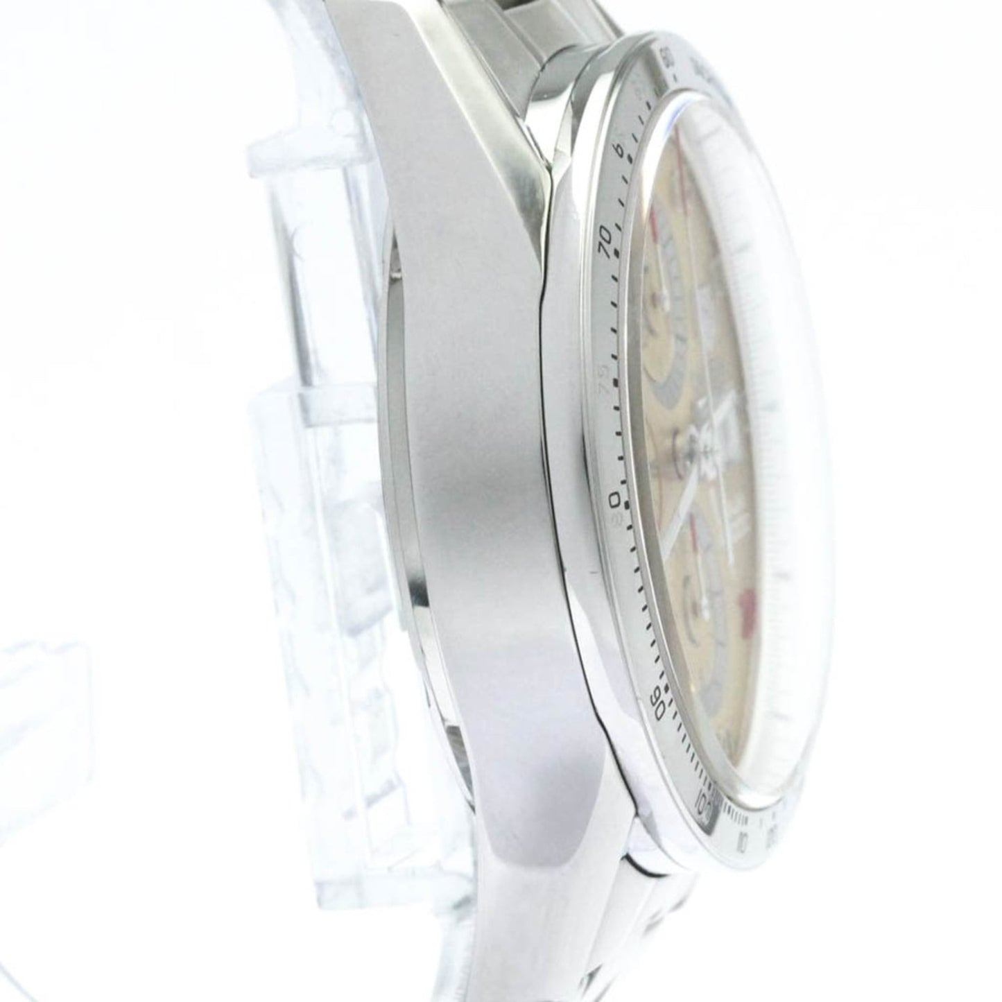 Tag Heuer Wristwatch