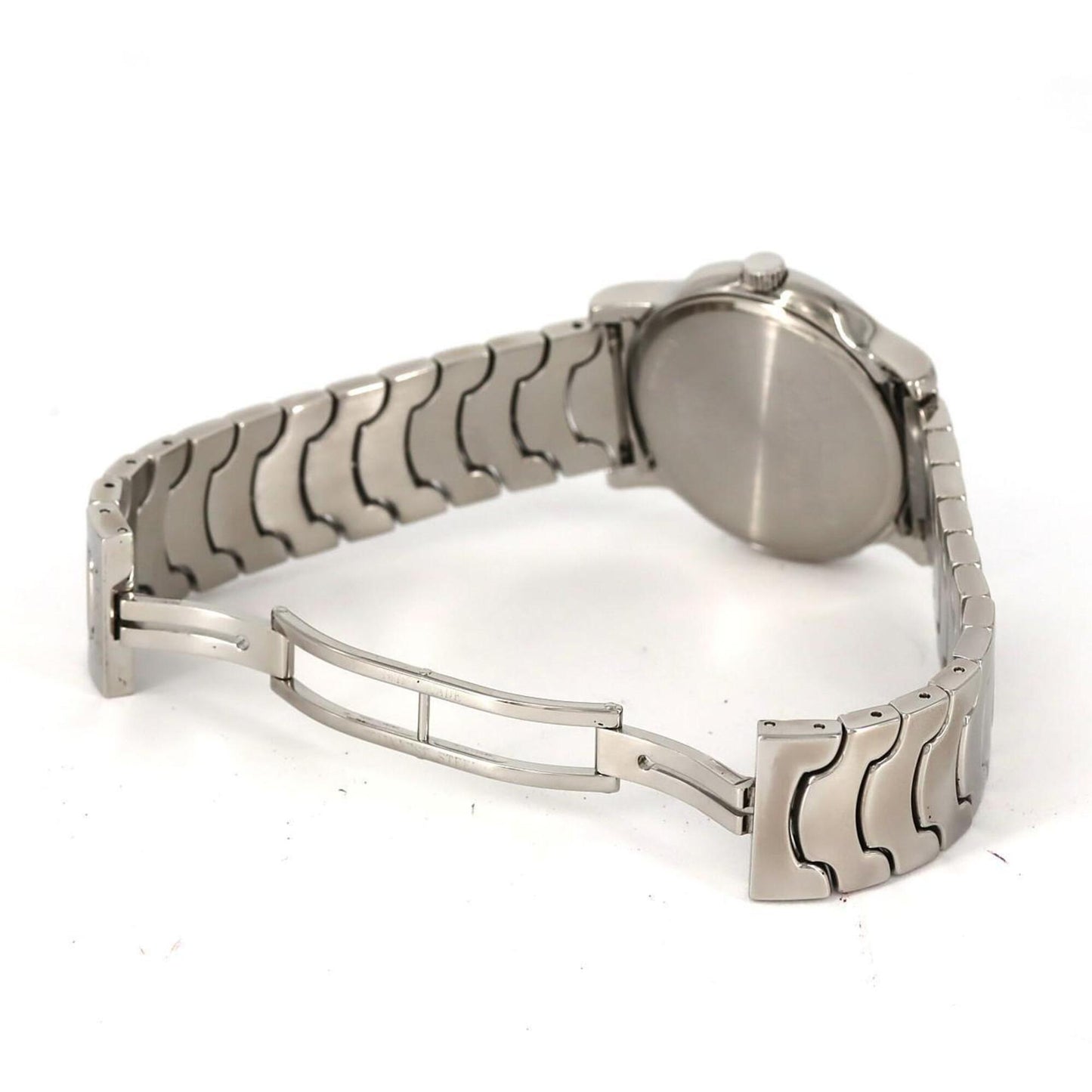Bvlgari Wristwatch