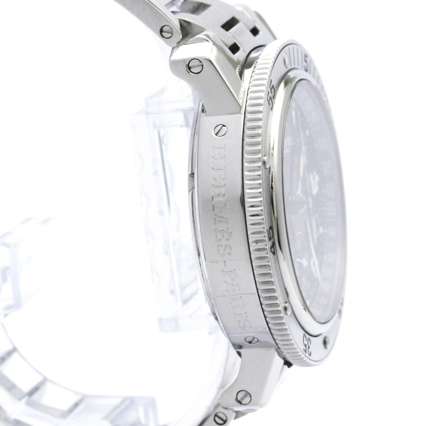 Hermes Wristwatch