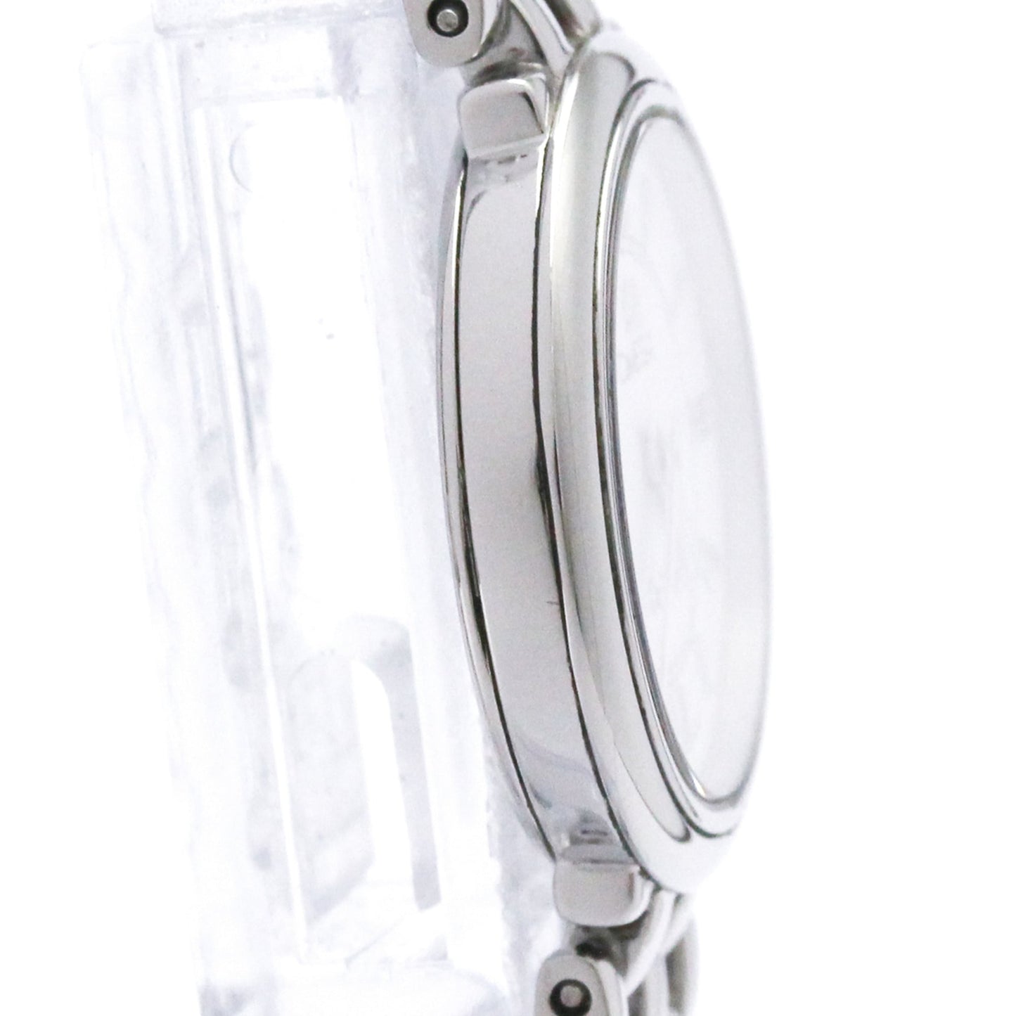 Omega Wristwatch