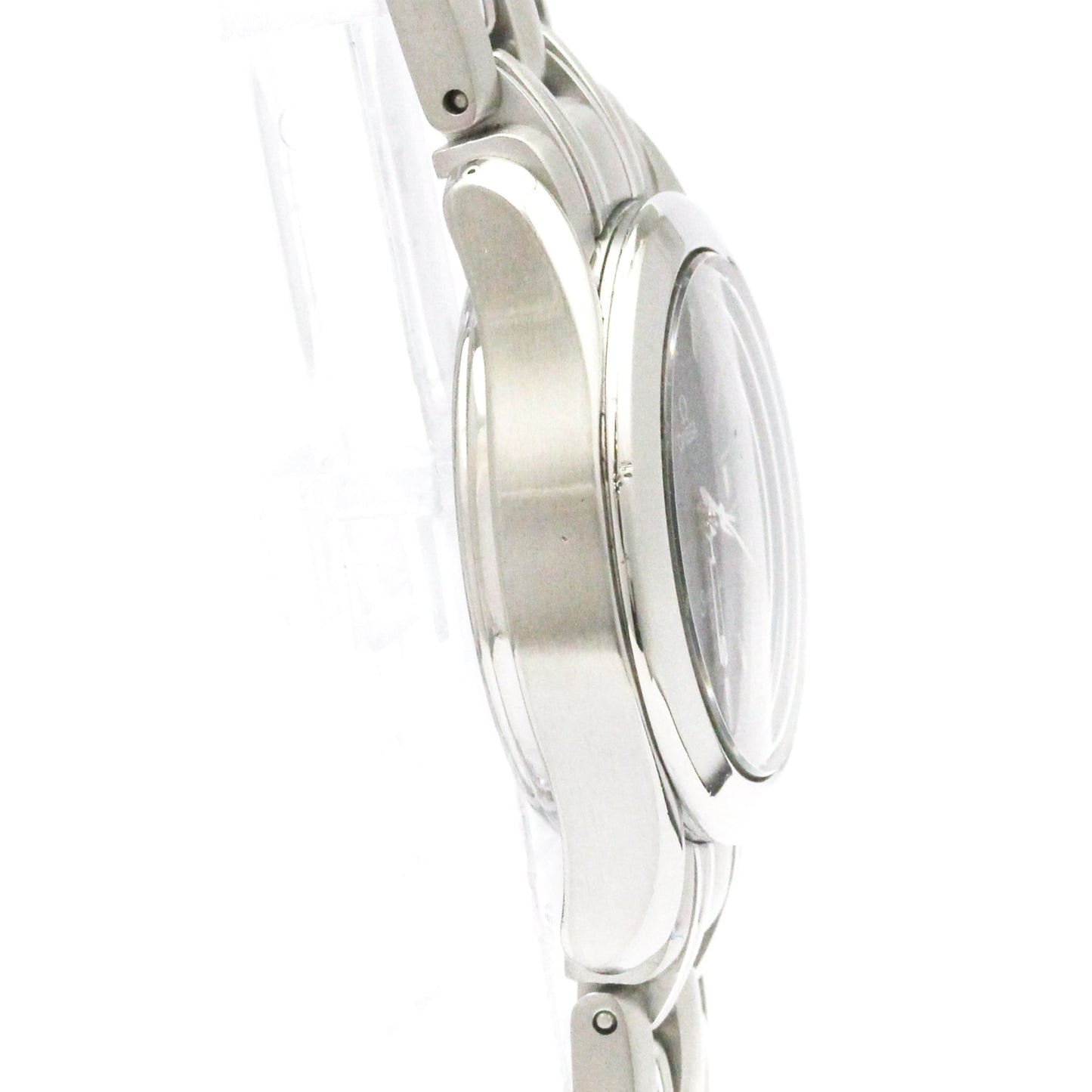 Omega Wristwatch