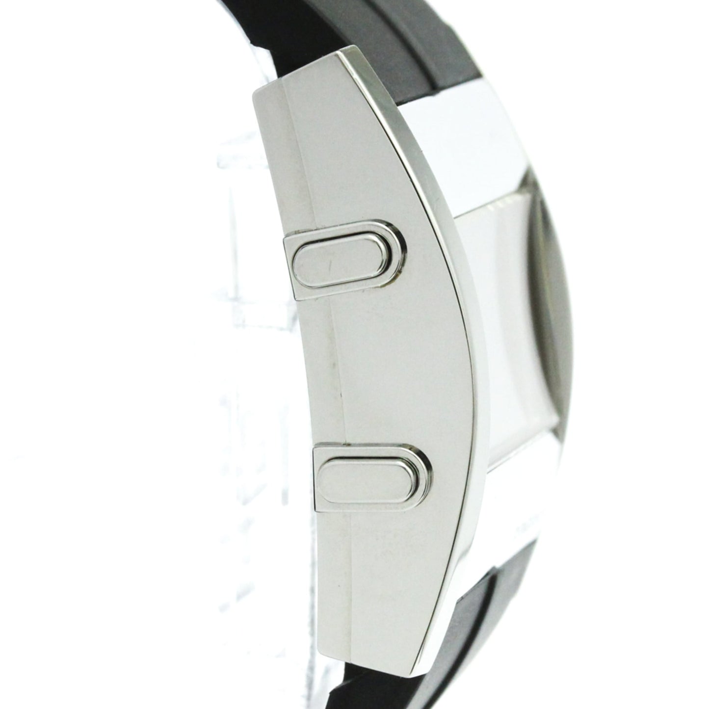 Wristwatch by Tag Heuer
