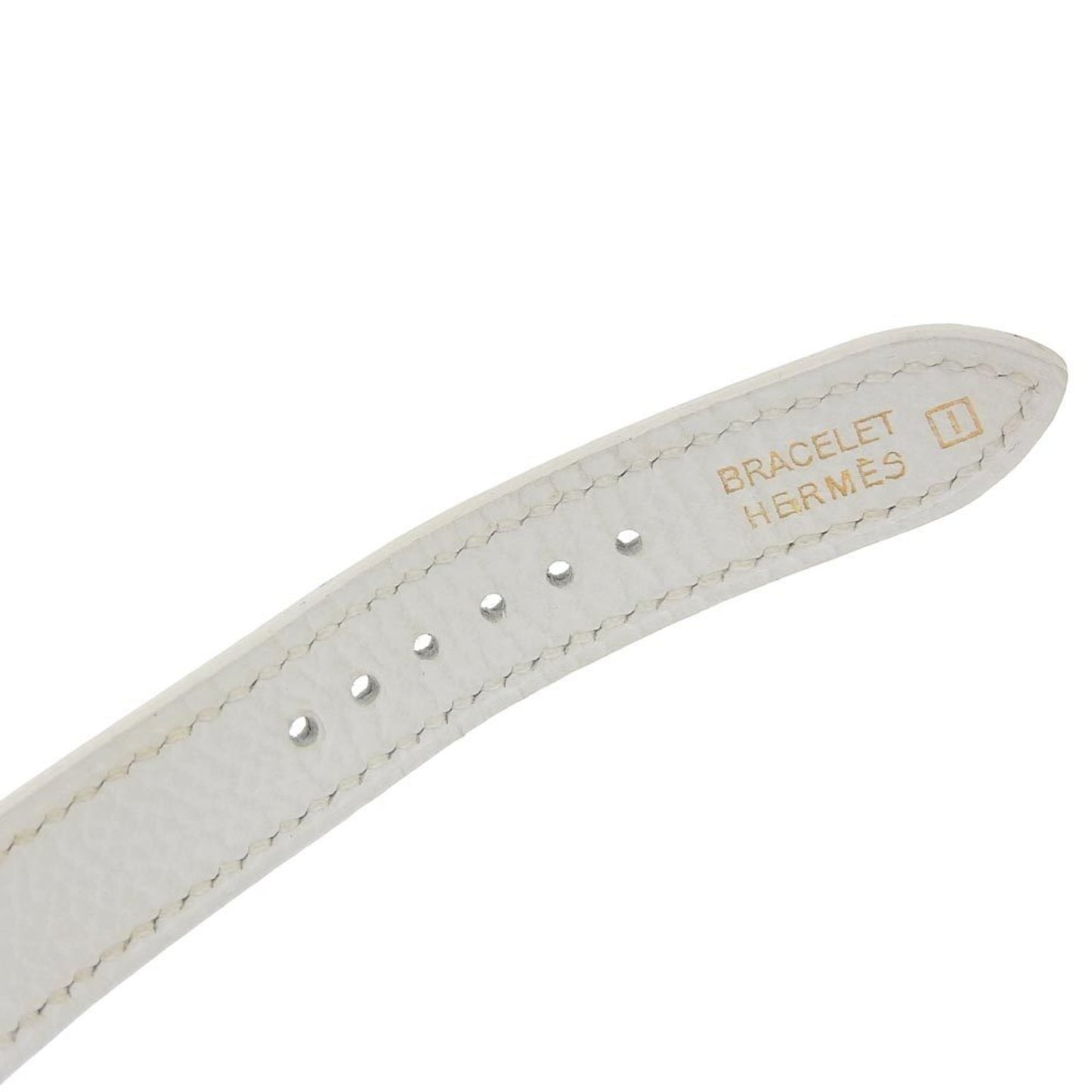 Hermes Wristwatch