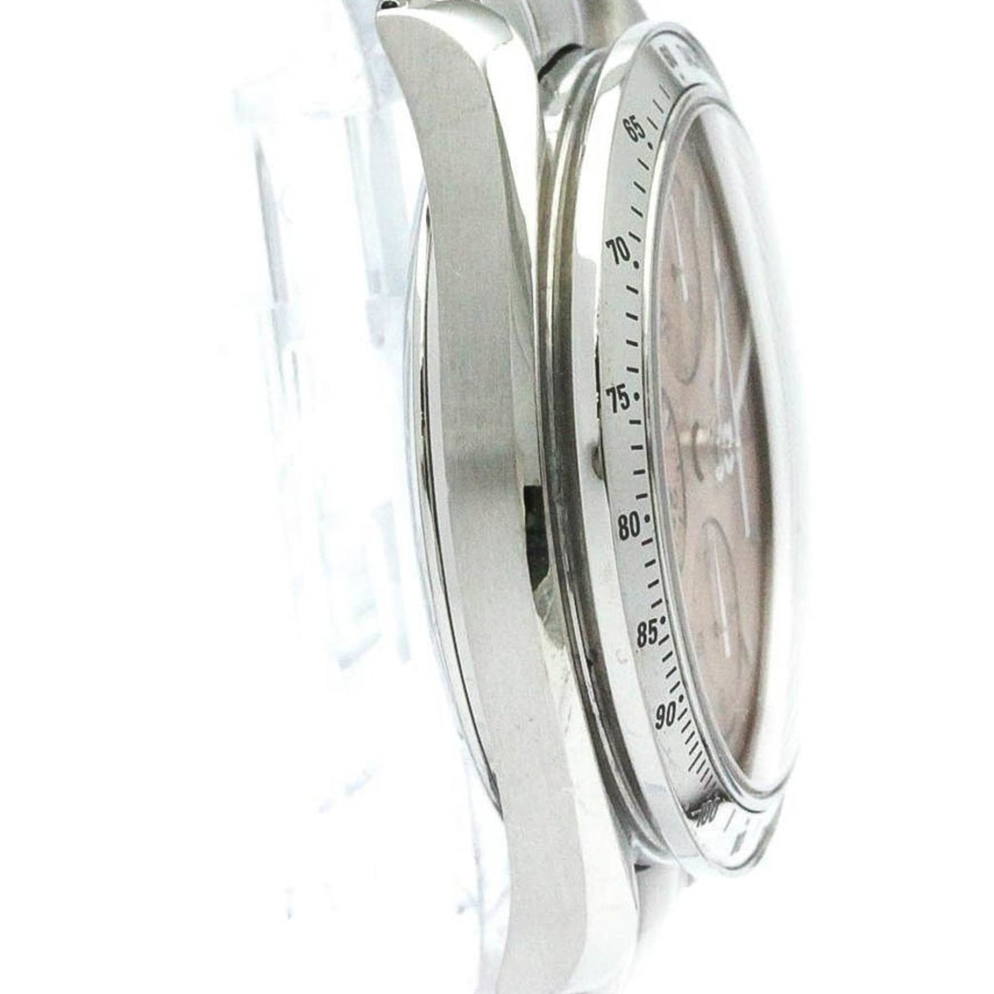 Omega Wristwatch