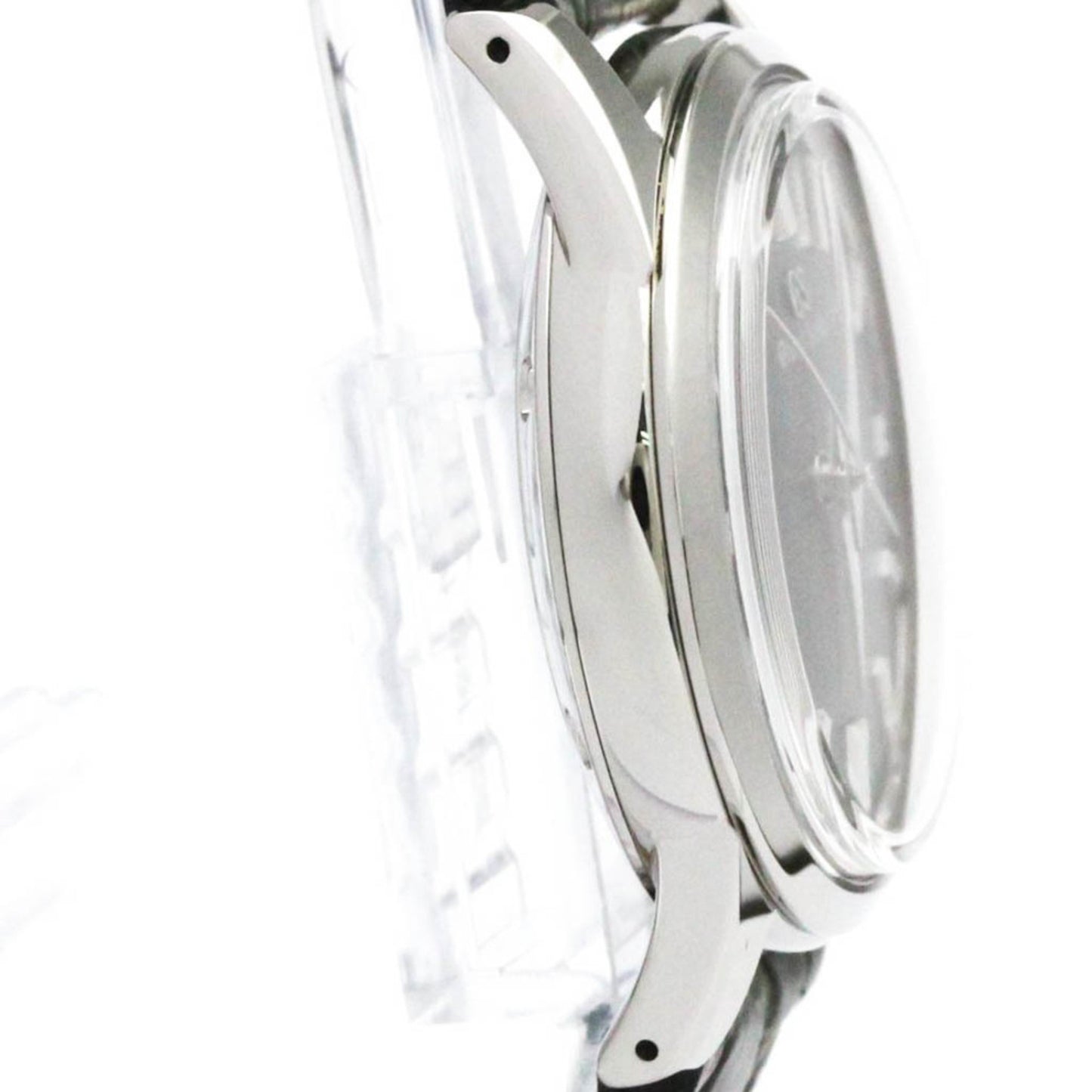 Seiko Wristwatch