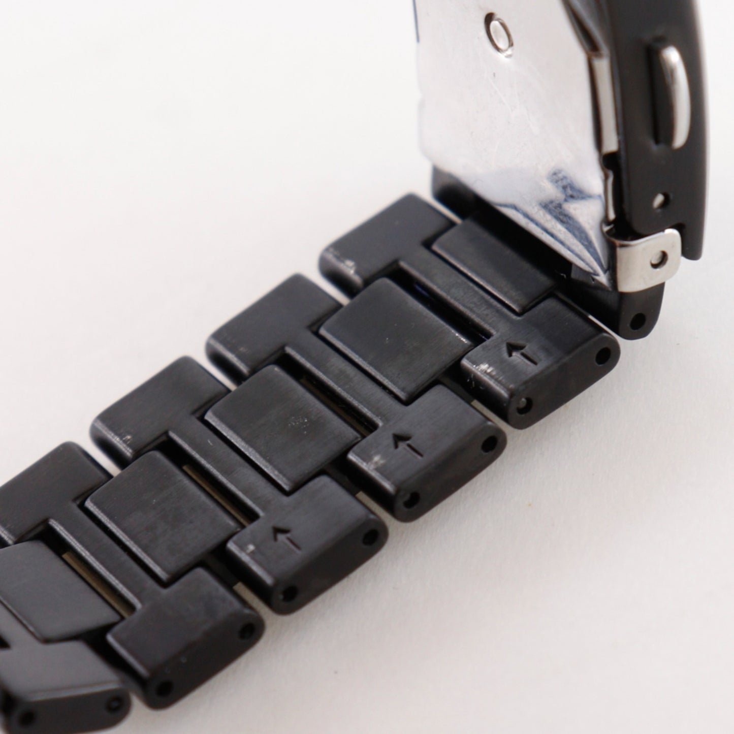 Wristwatch