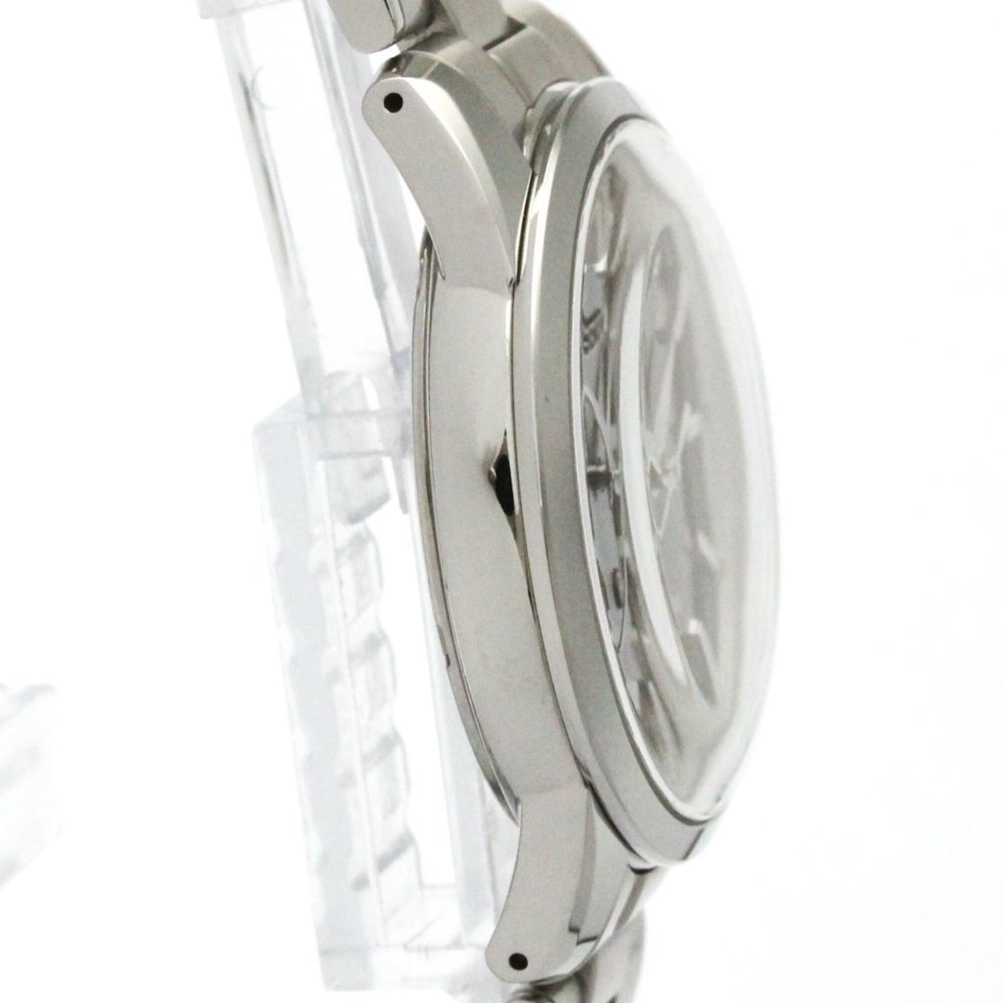 Seiko Wristwatch