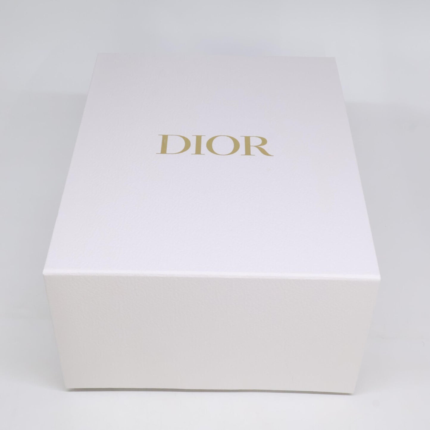 Dior Polyester Hat Bucket Christian