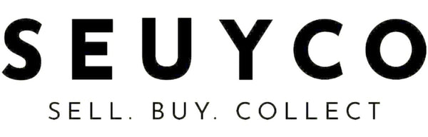 SEUYCO