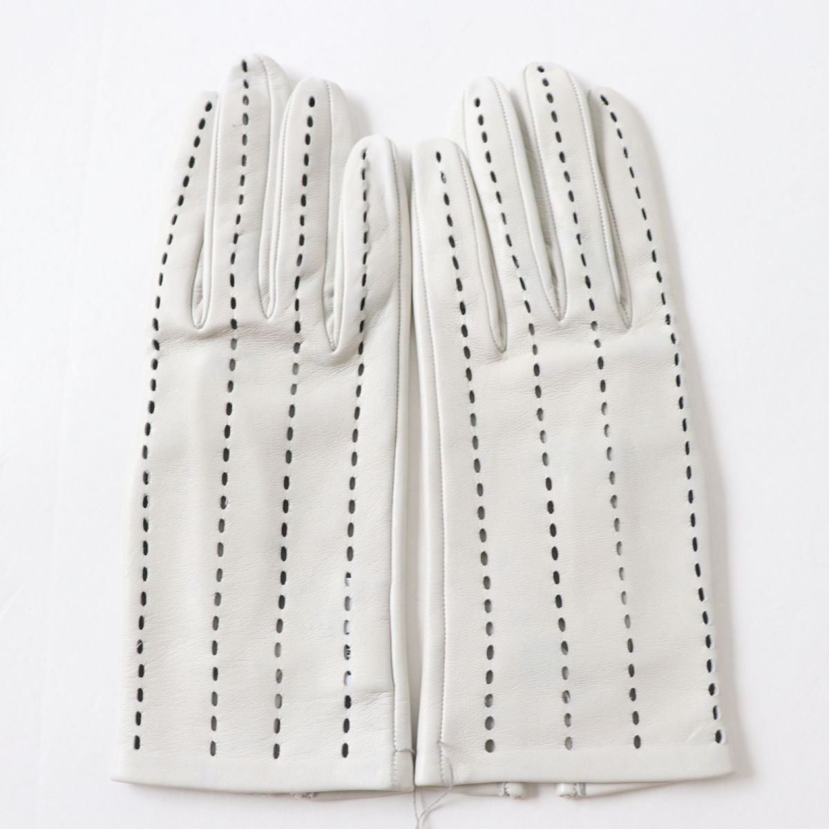 Hermes Gloves Main