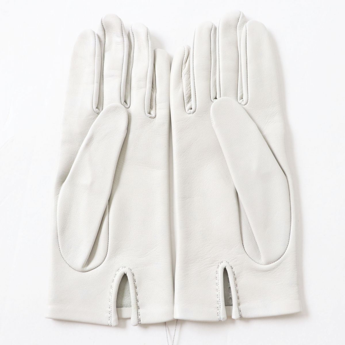 Hermes Gloves Main