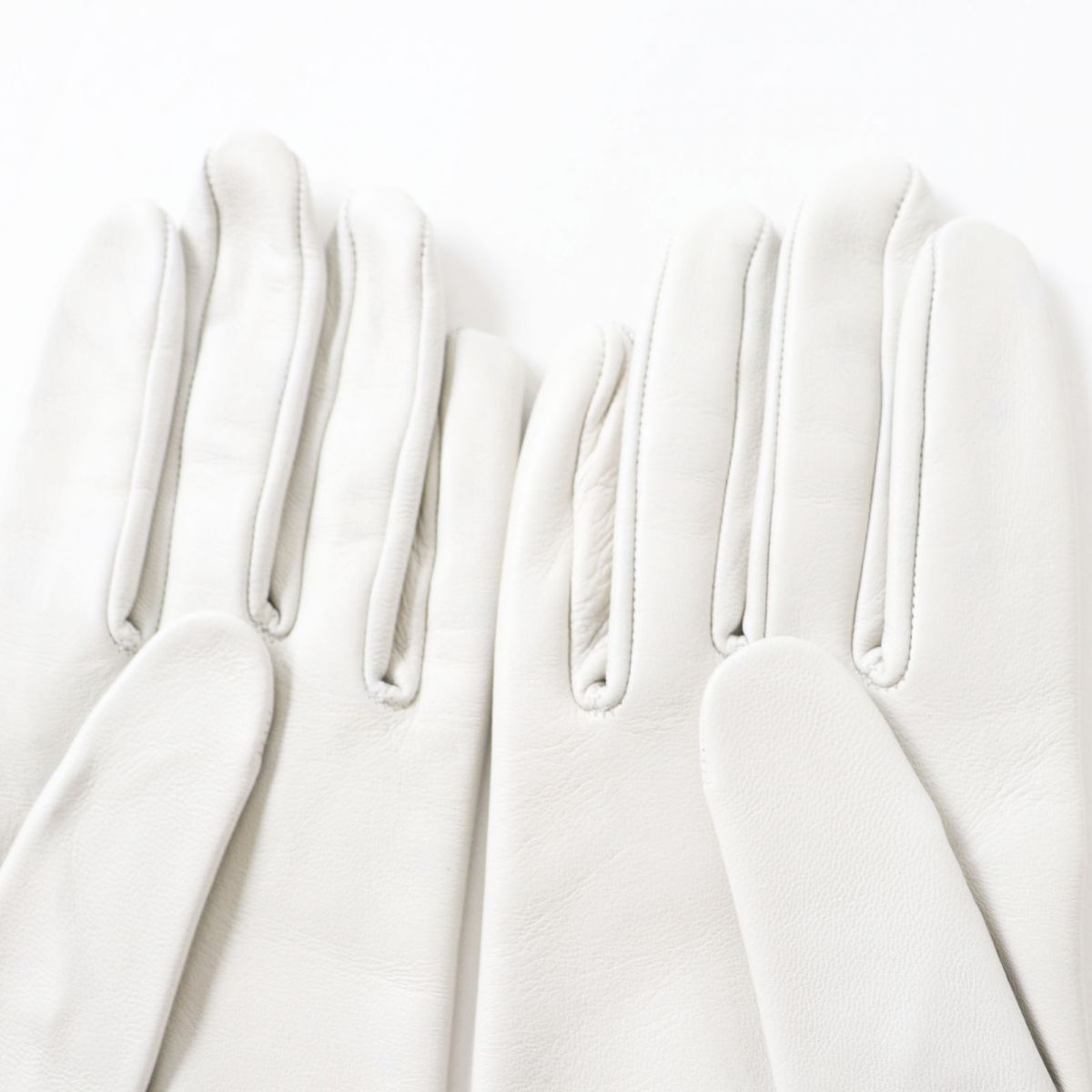 Hermes Gloves Main