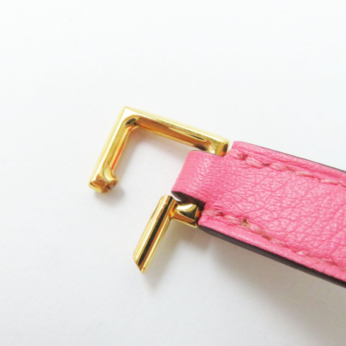 Hermes Bracelet Main