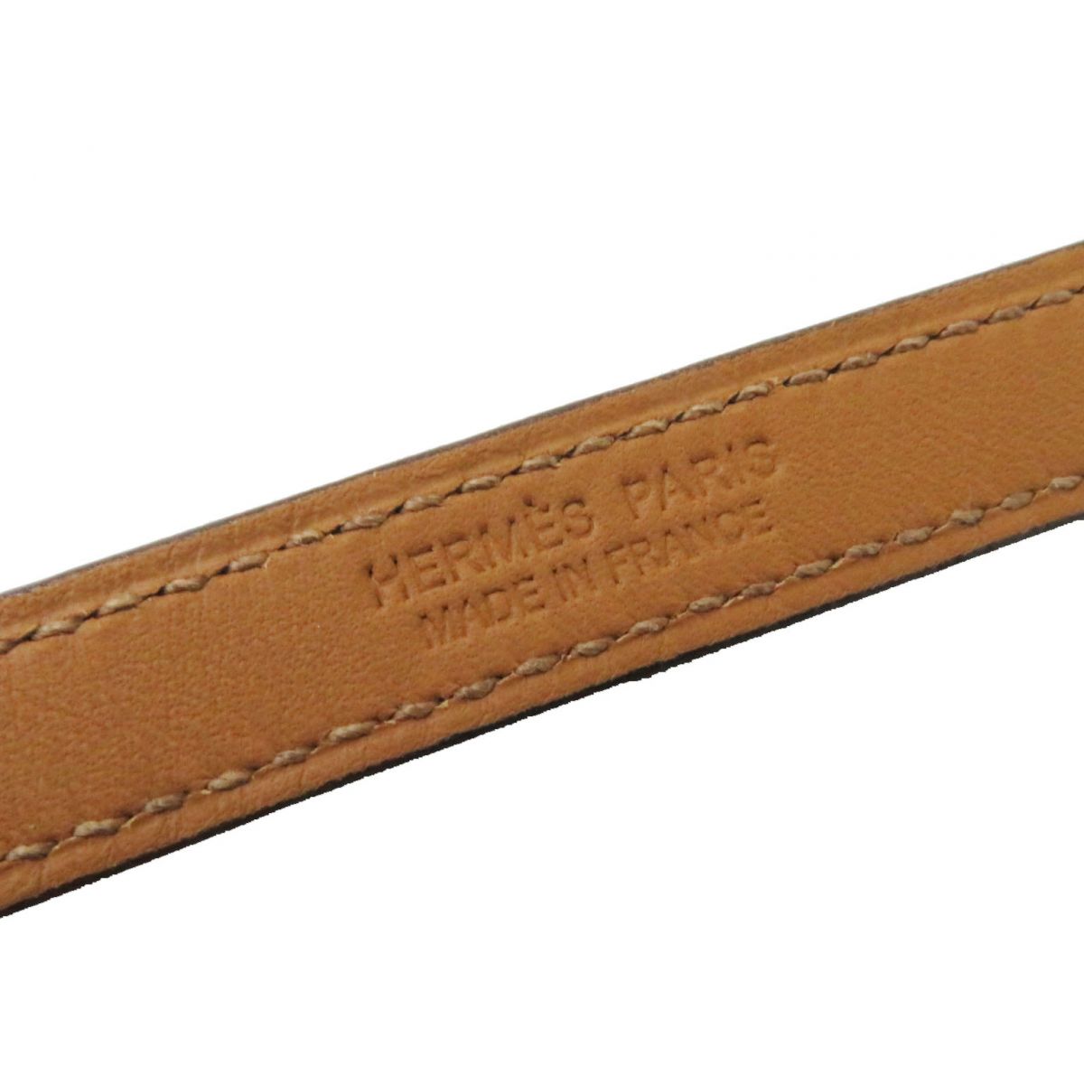 Hermes Bracelet Main