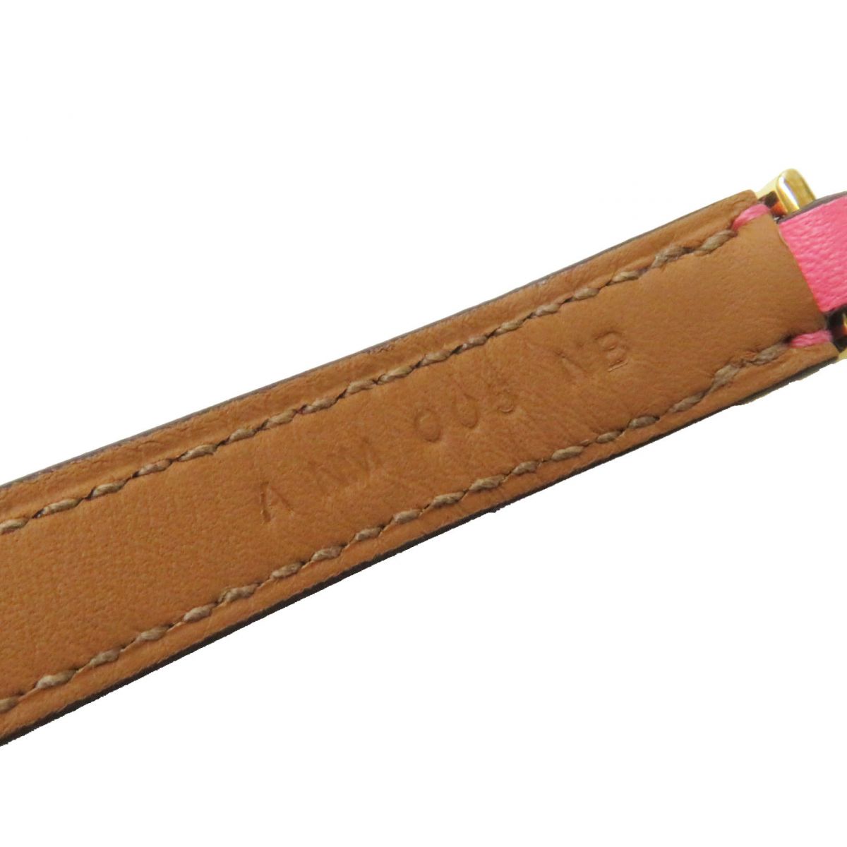 Hermes Bracelet Main