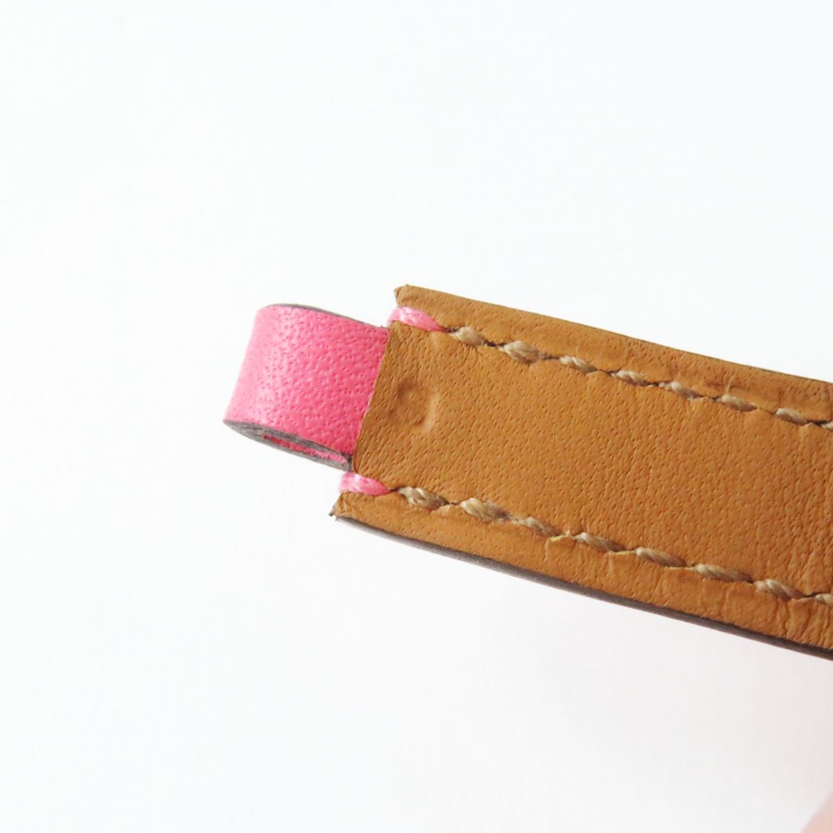 Hermes Bracelet Main