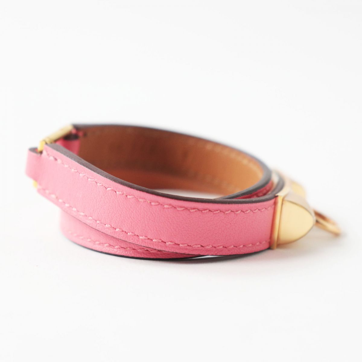 Hermes Bracelet Main