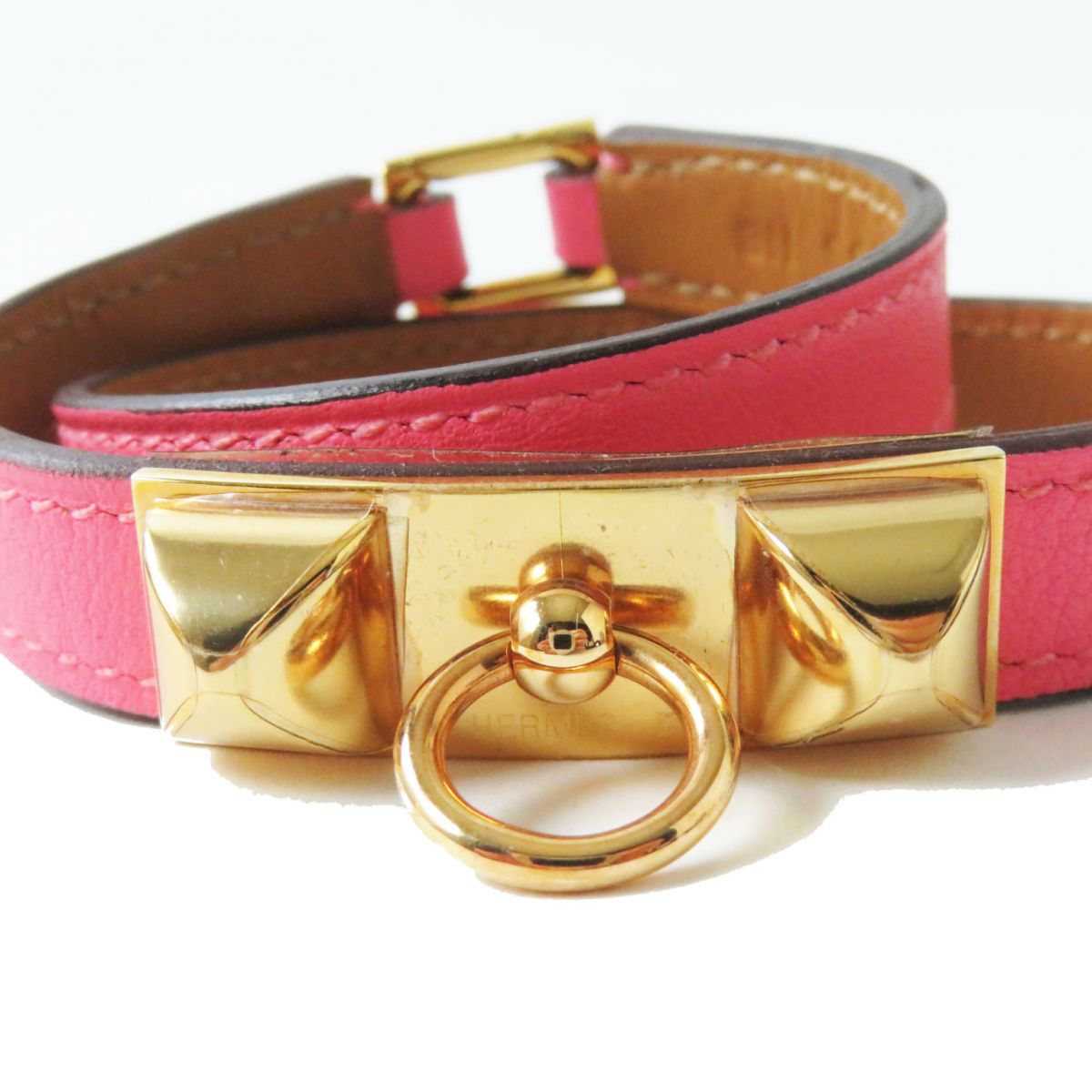 Hermes Bracelet Main