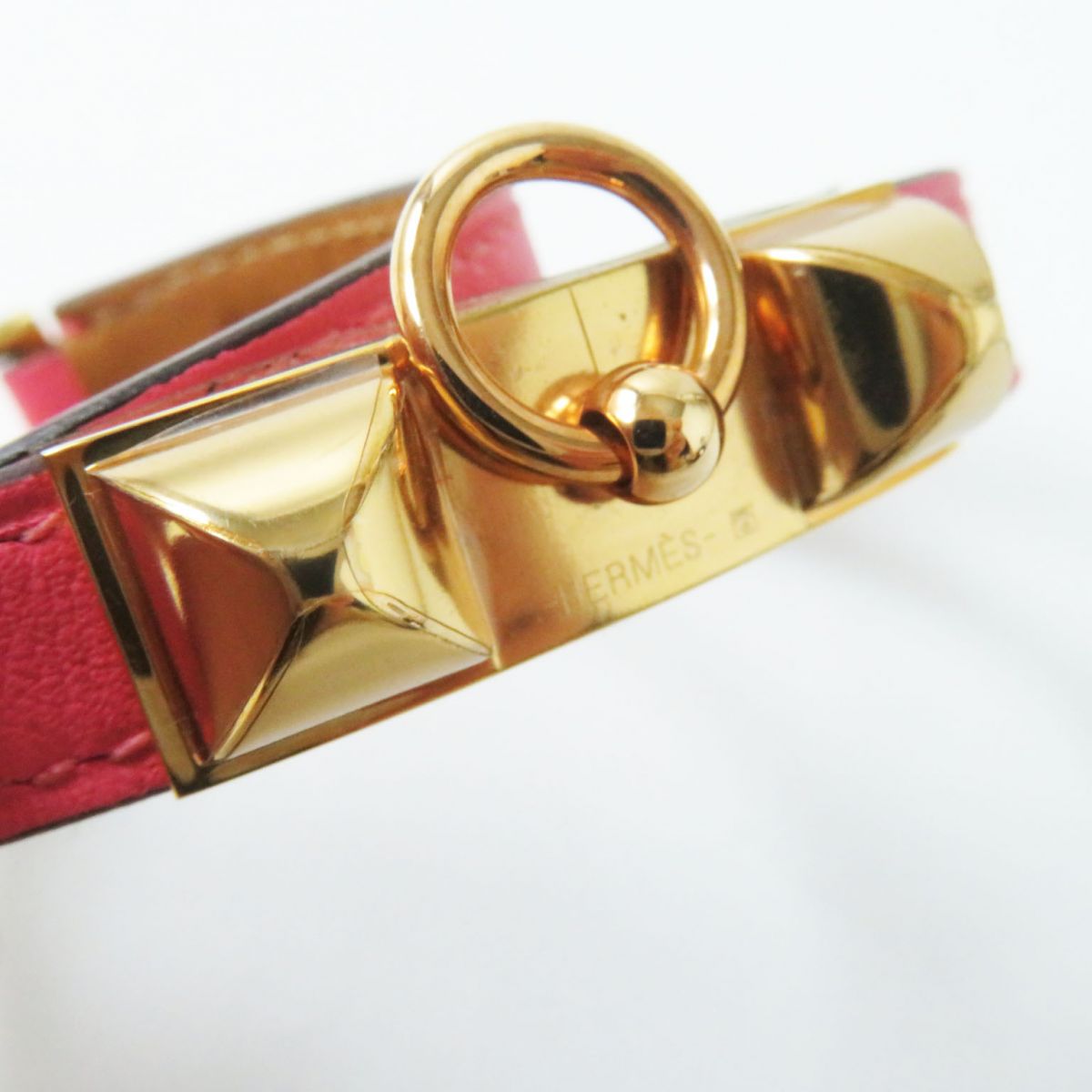 Hermes Bracelet Main