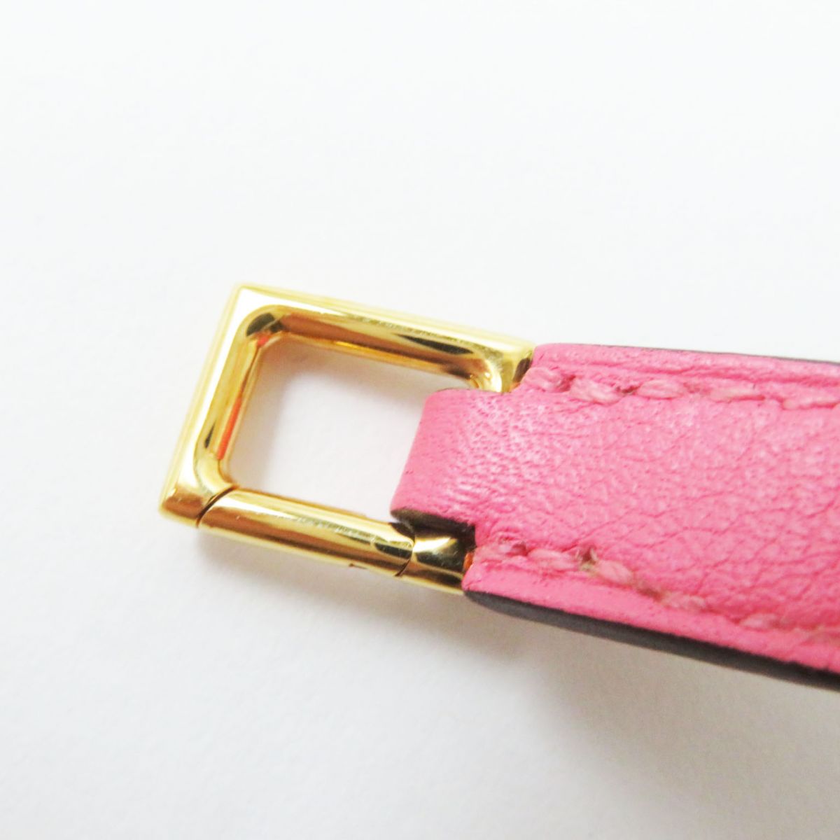 Hermes Bracelet Main