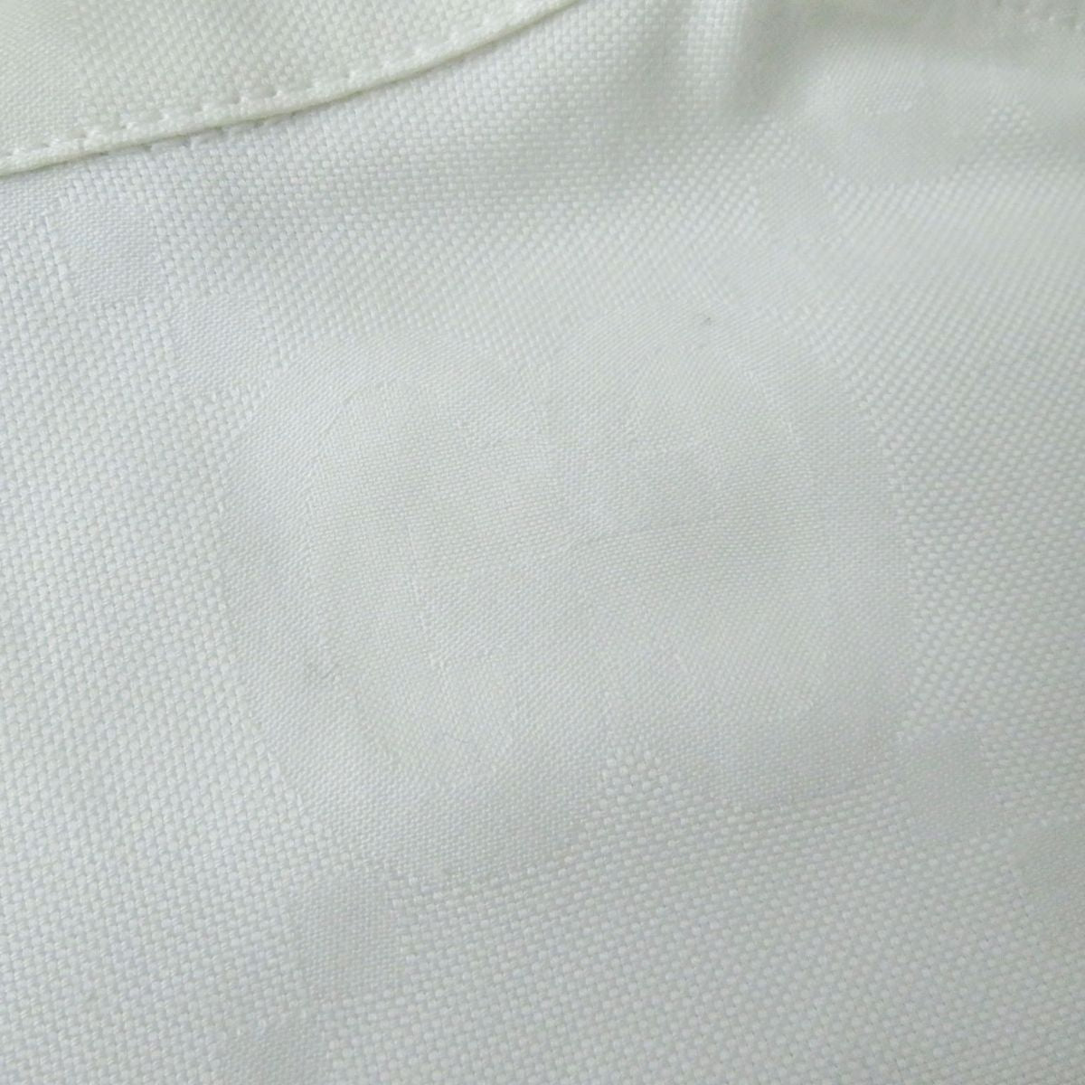 Gucci Long Sleeve Shirt 734525 Main