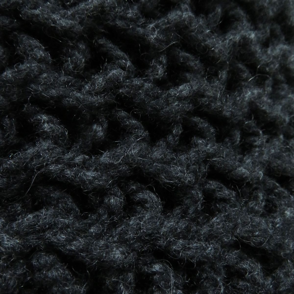 Chanel Knit Main