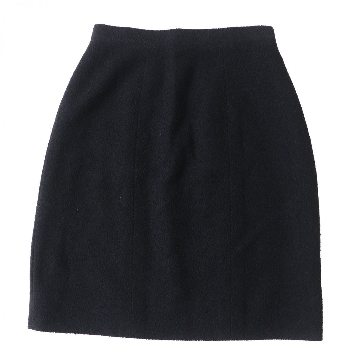 Chanel Skirt Outer
