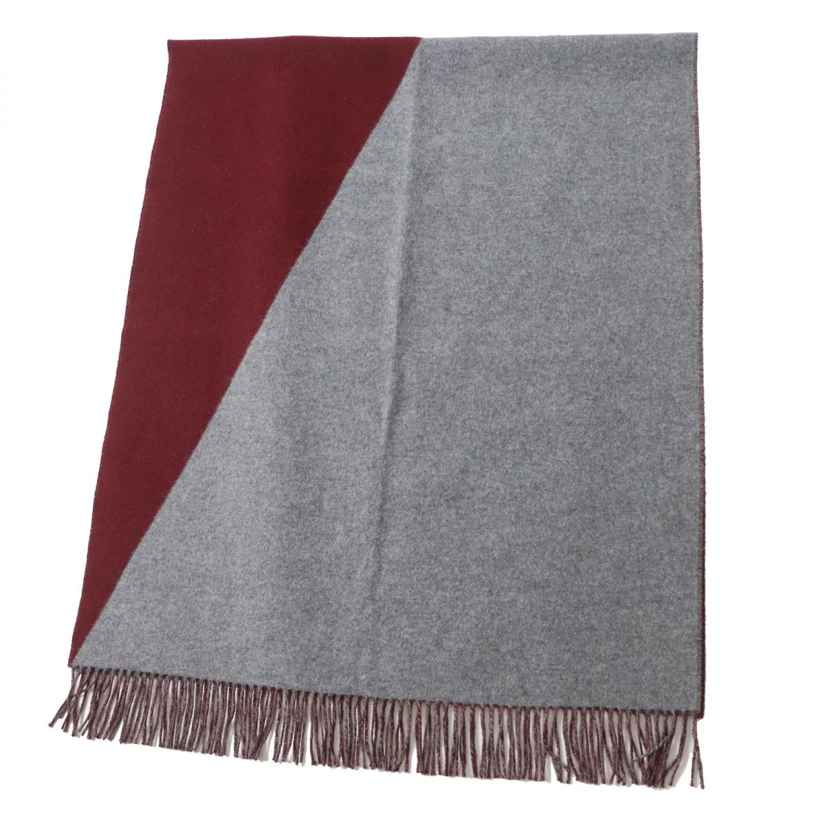 Hermes Scarf Main