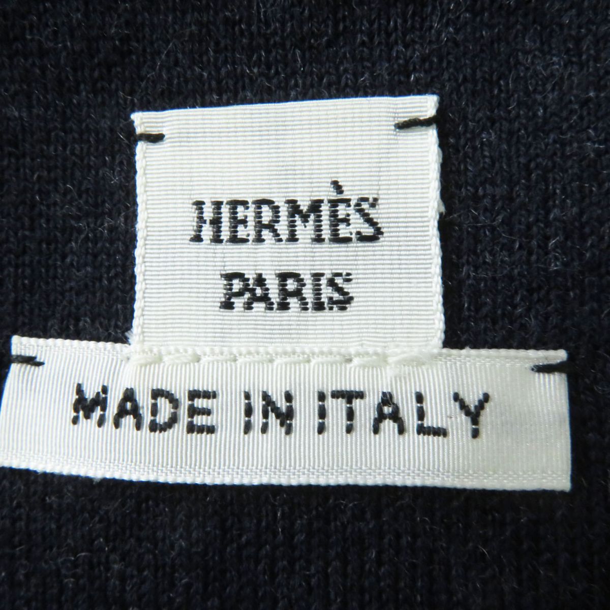 Hermes One Piece Main
