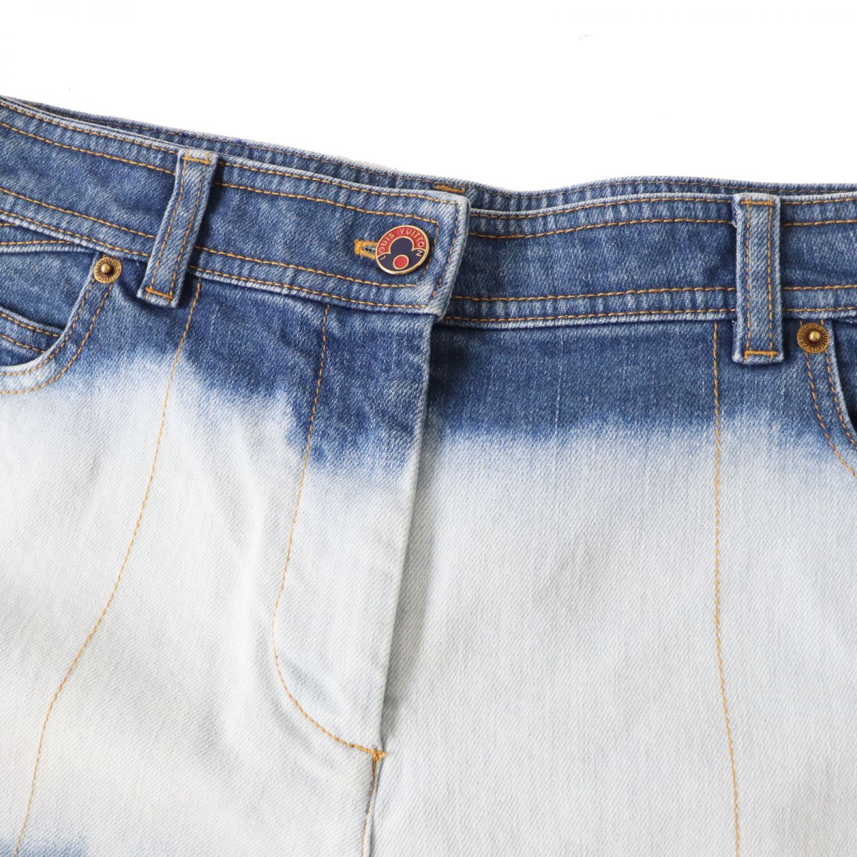 Louis Vuitton Shorts Outer