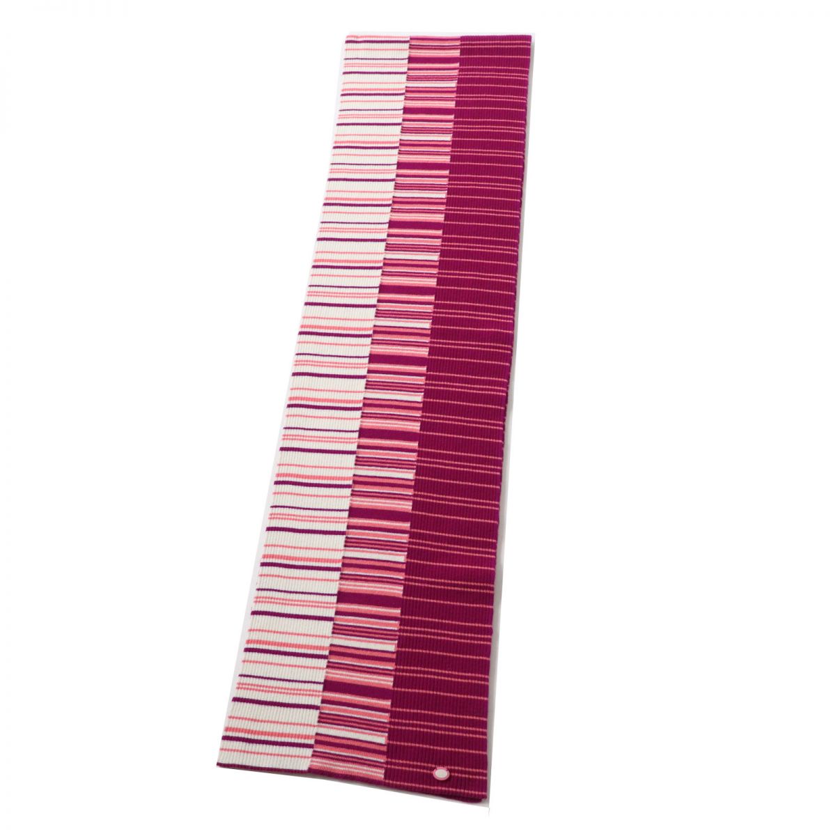 Chanel Scarf Main