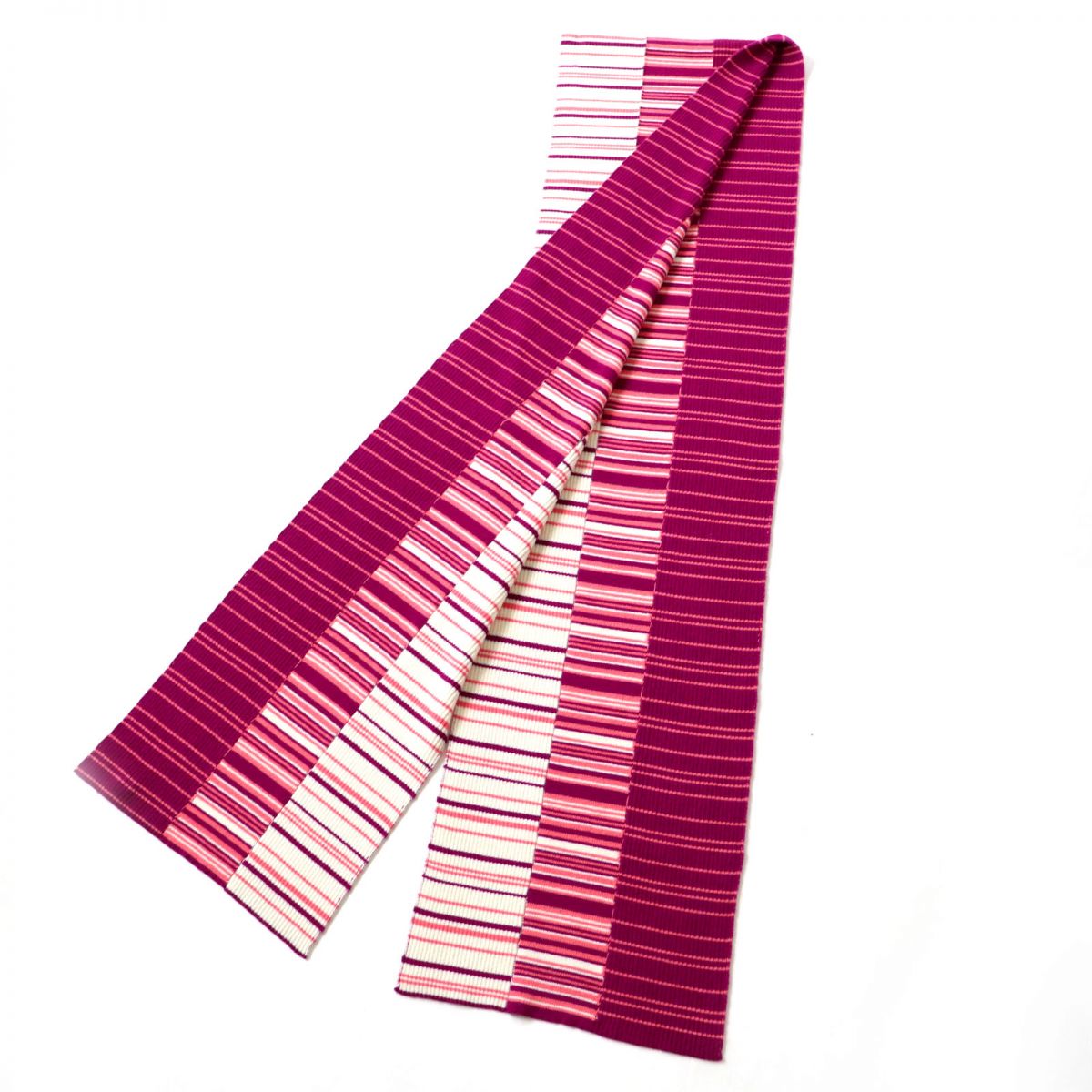 Chanel Scarf Main