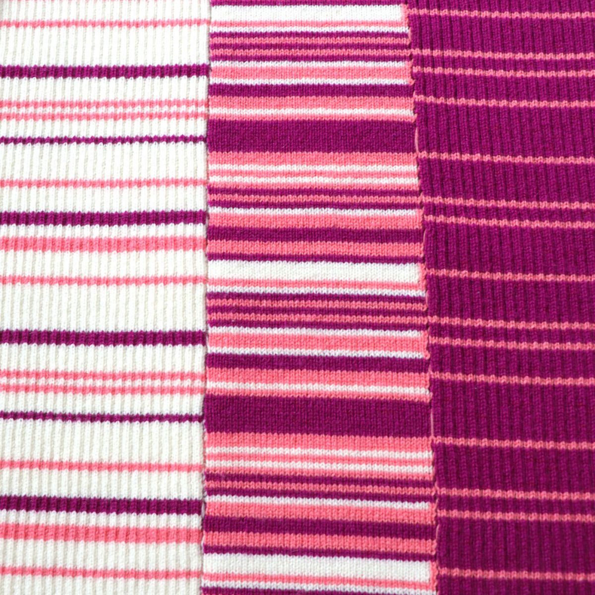 Chanel Scarf Main