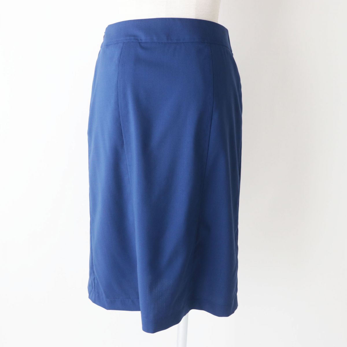 Hermes Skirt Outer